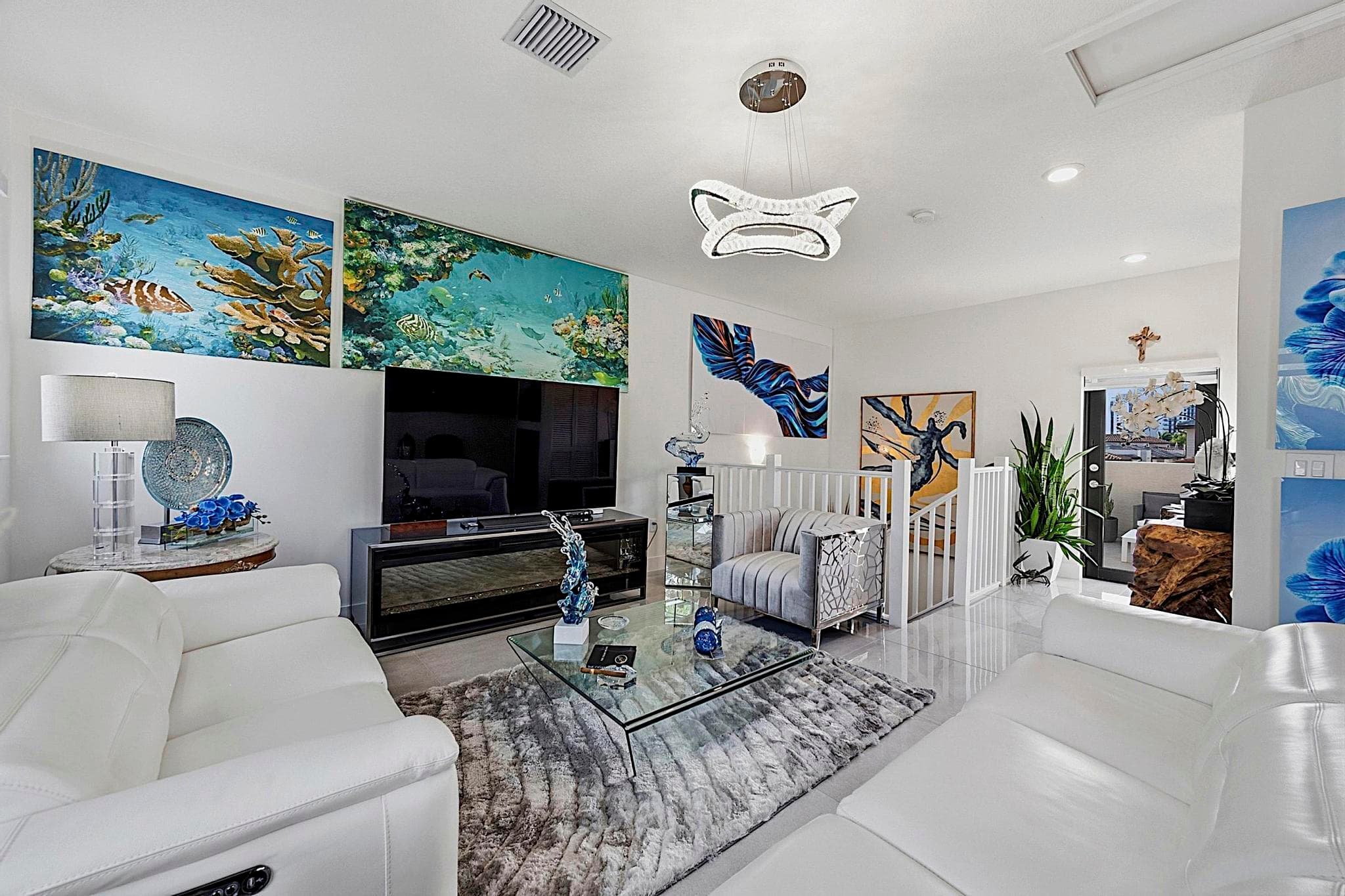 8321 Central Park Boulevard, Doral, FL 33166 — photo 44 of 81