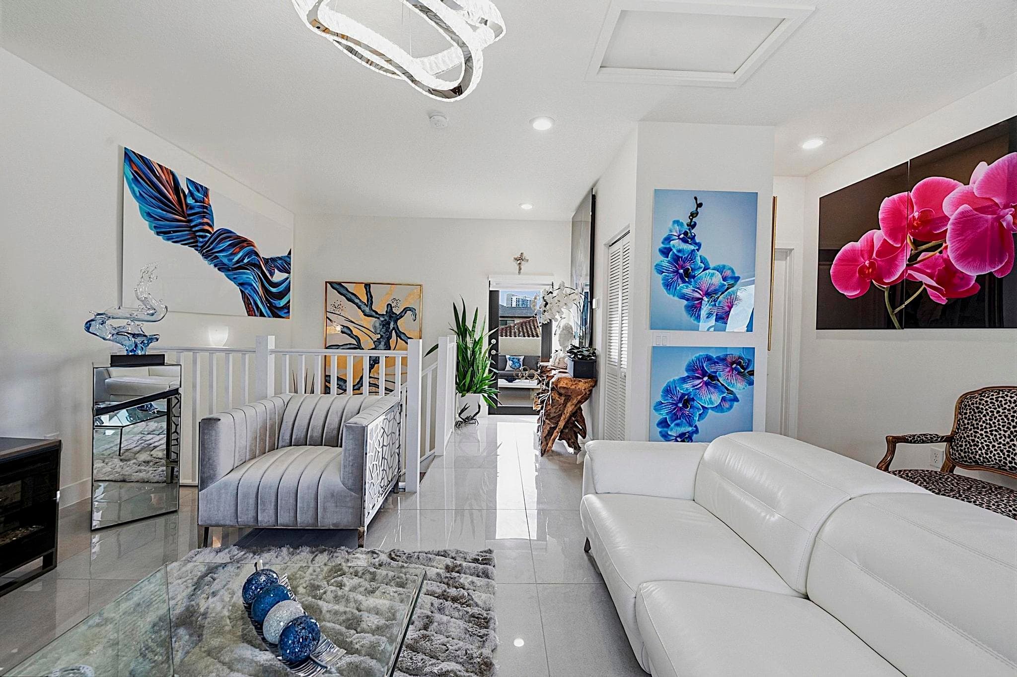 8321 Central Park Boulevard, Doral, FL 33166 — photo 45 of 81