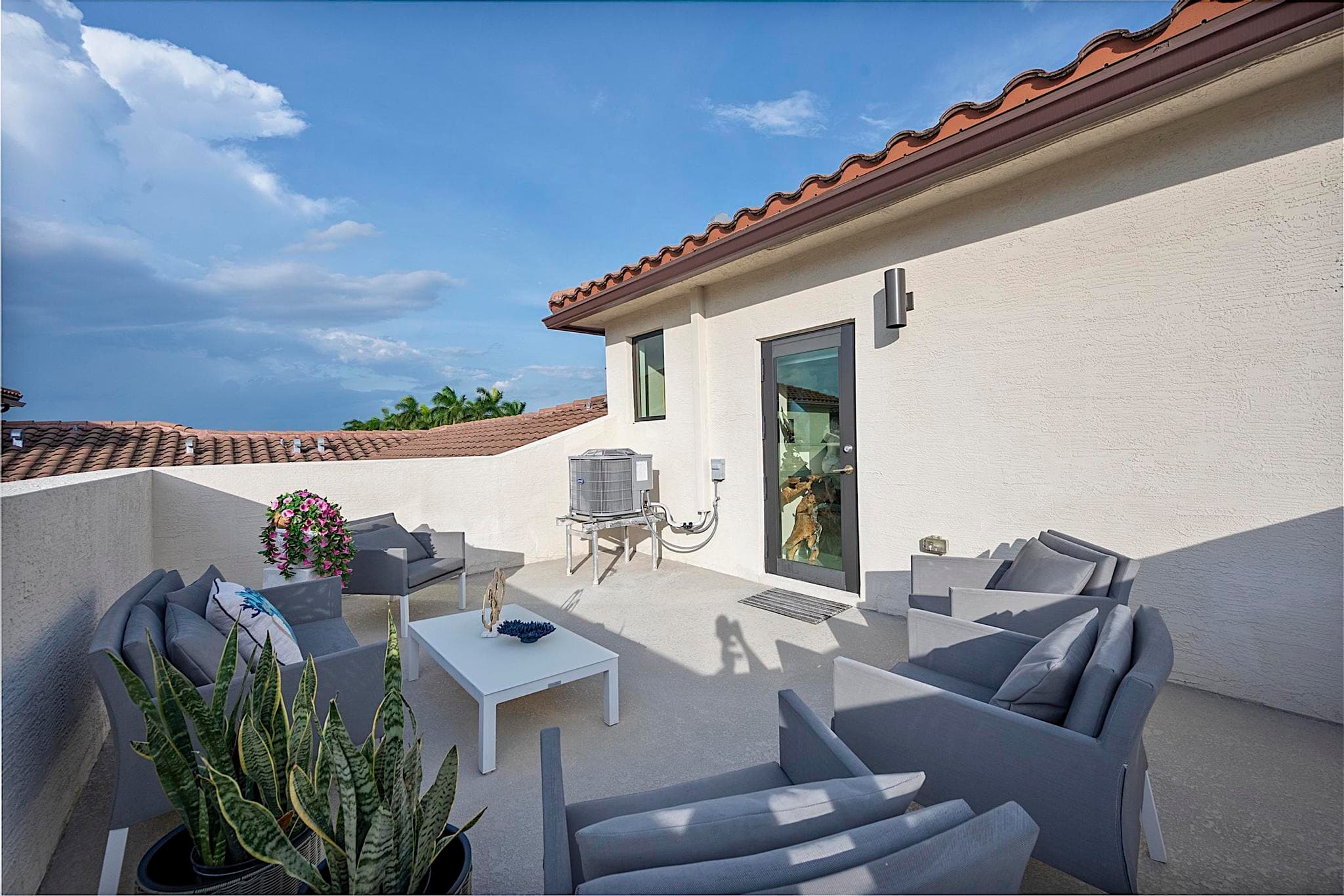 8321 Central Park Boulevard, Doral, FL 33166 — photo 49 of 81