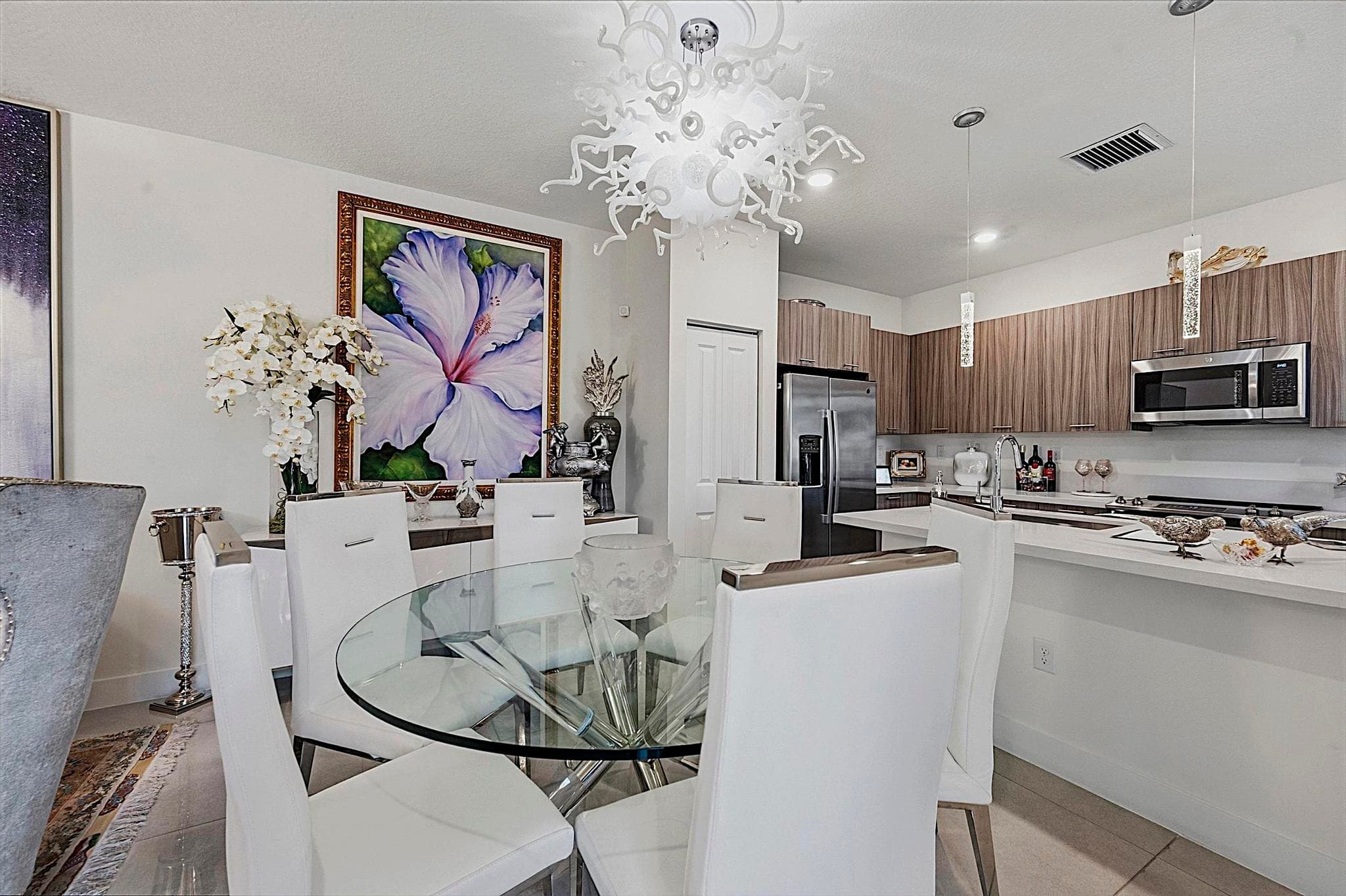 8321 Central Park Boulevard, Doral, FL 33166 — photo 55 of 81