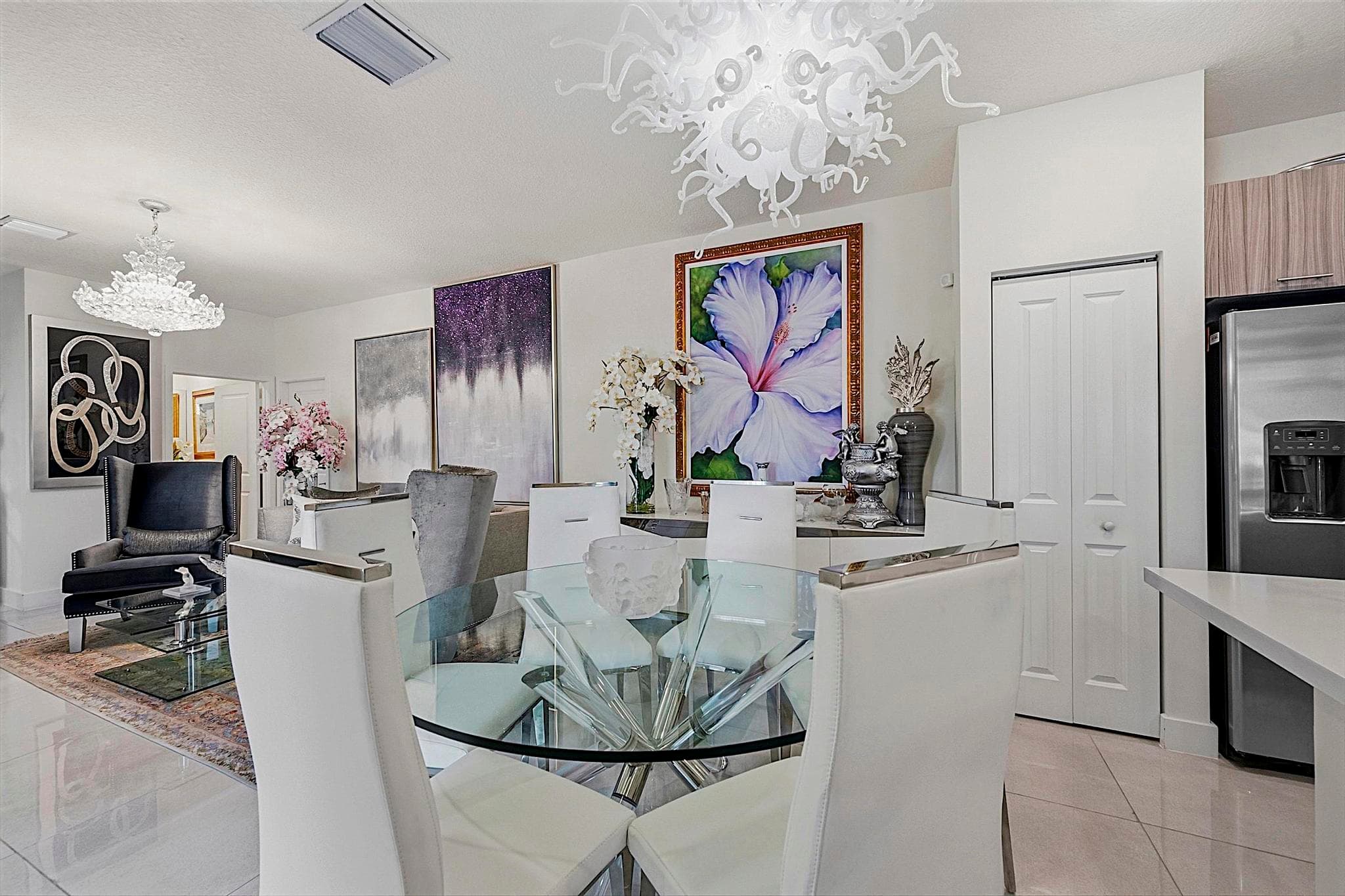 8321 Central Park Boulevard, Doral, FL 33166 — photo 56 of 81