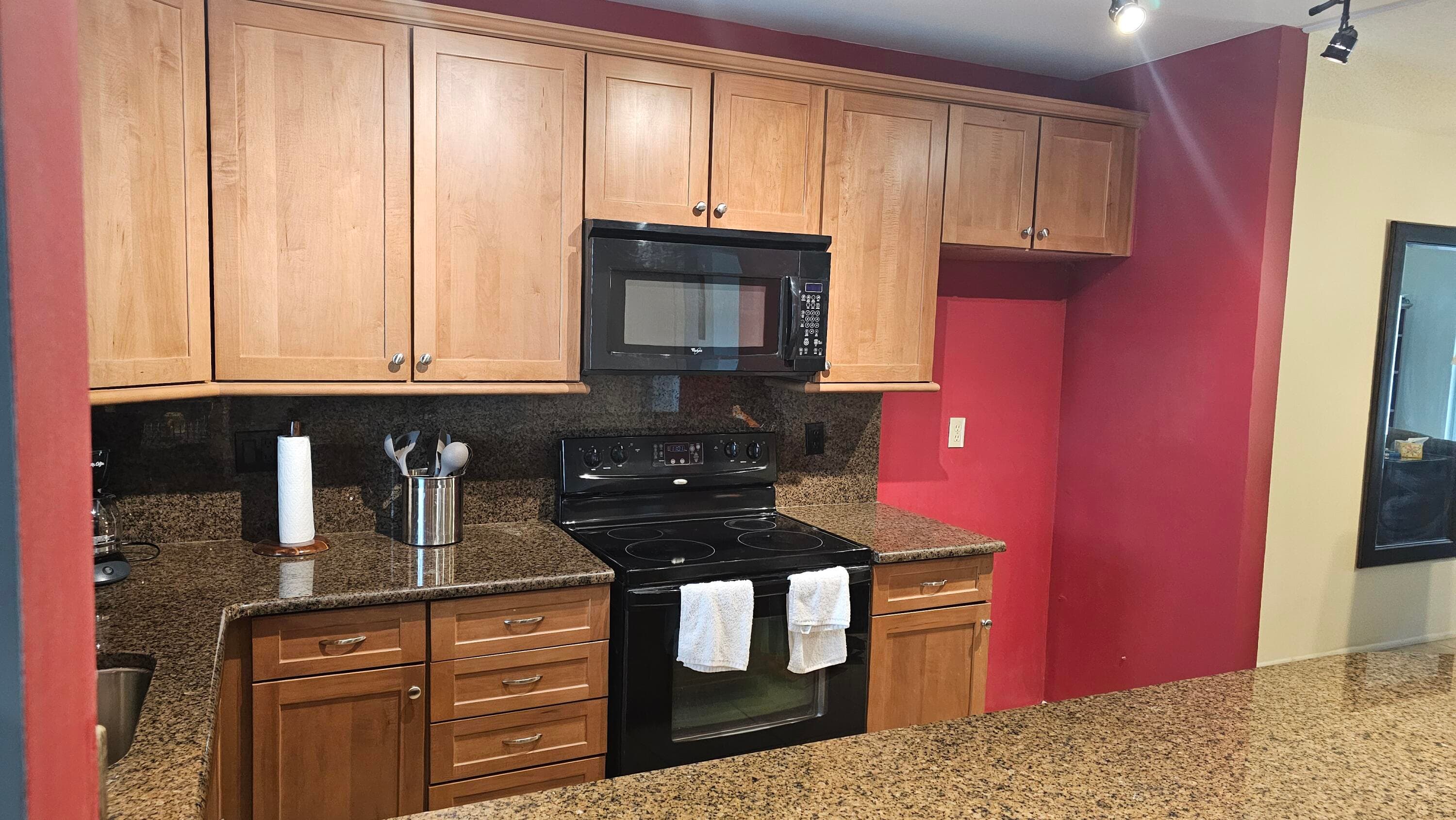 2620 SW 22nd Avenue 1004, Delray Beach, FL 33445 — photo 13 of 19
