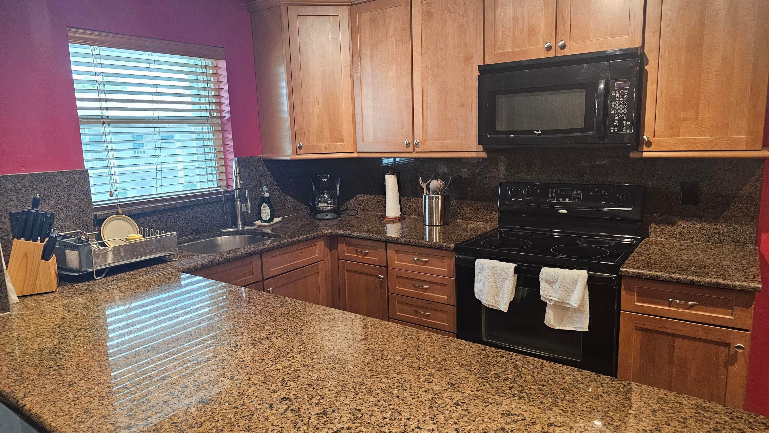 2620 SW 22nd Avenue 1004, Delray Beach, FL 33445 — photo 15 of 19