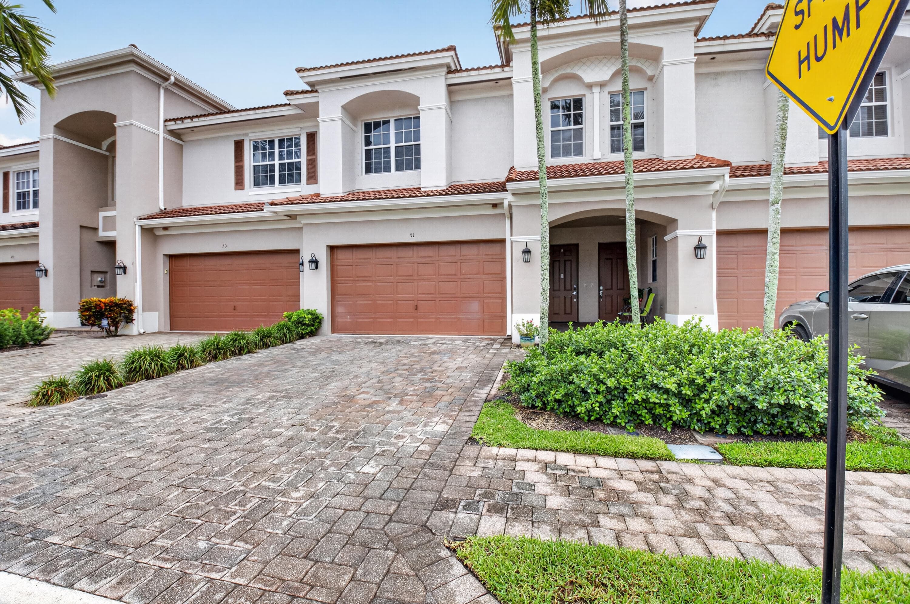 51 Lancaster Road, Boynton Beach, FL 33426 — photo 42 of 61