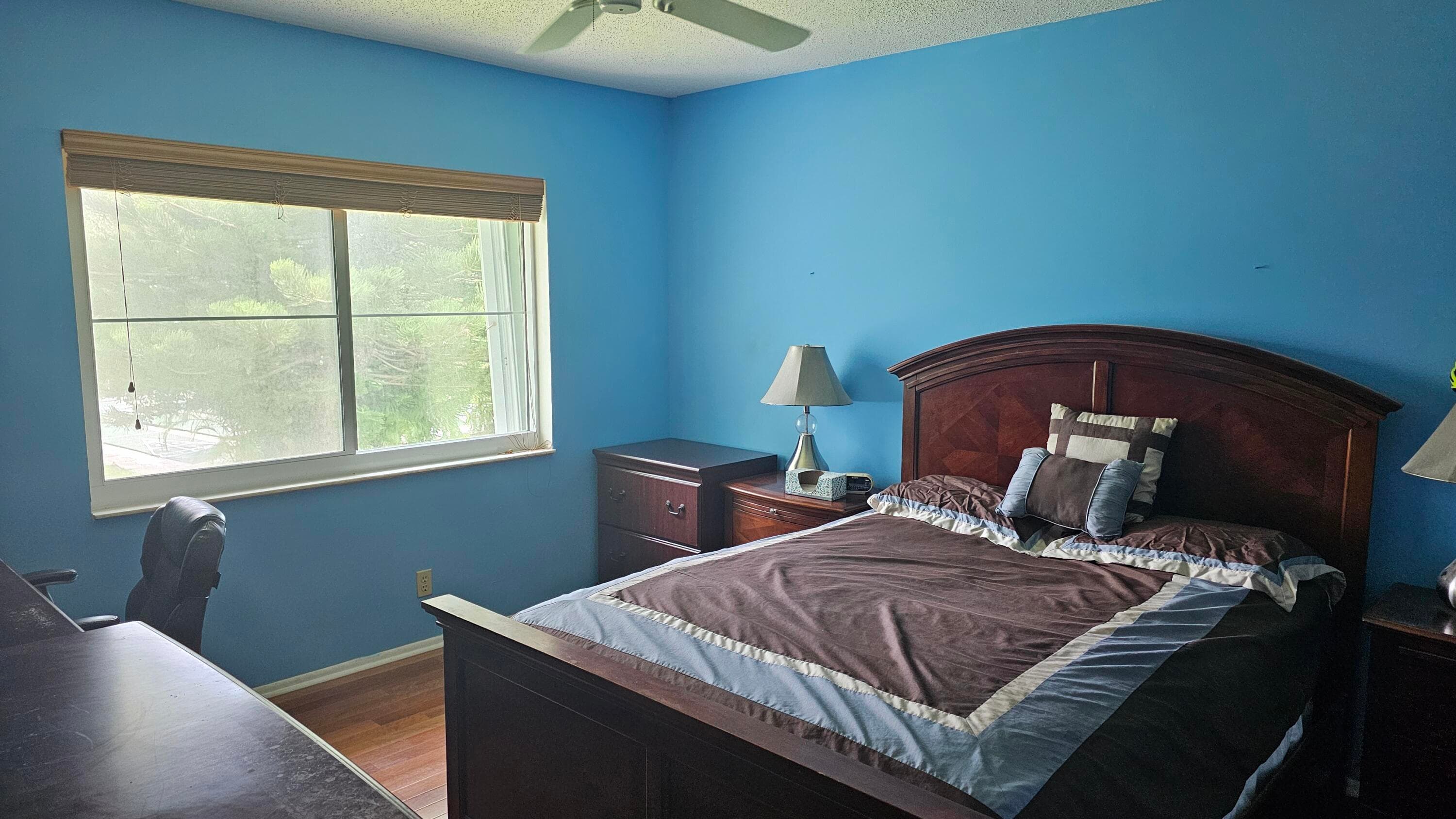 2620 SW 22nd Avenue 1004, Delray Beach, FL 33445 — photo 16 of 19