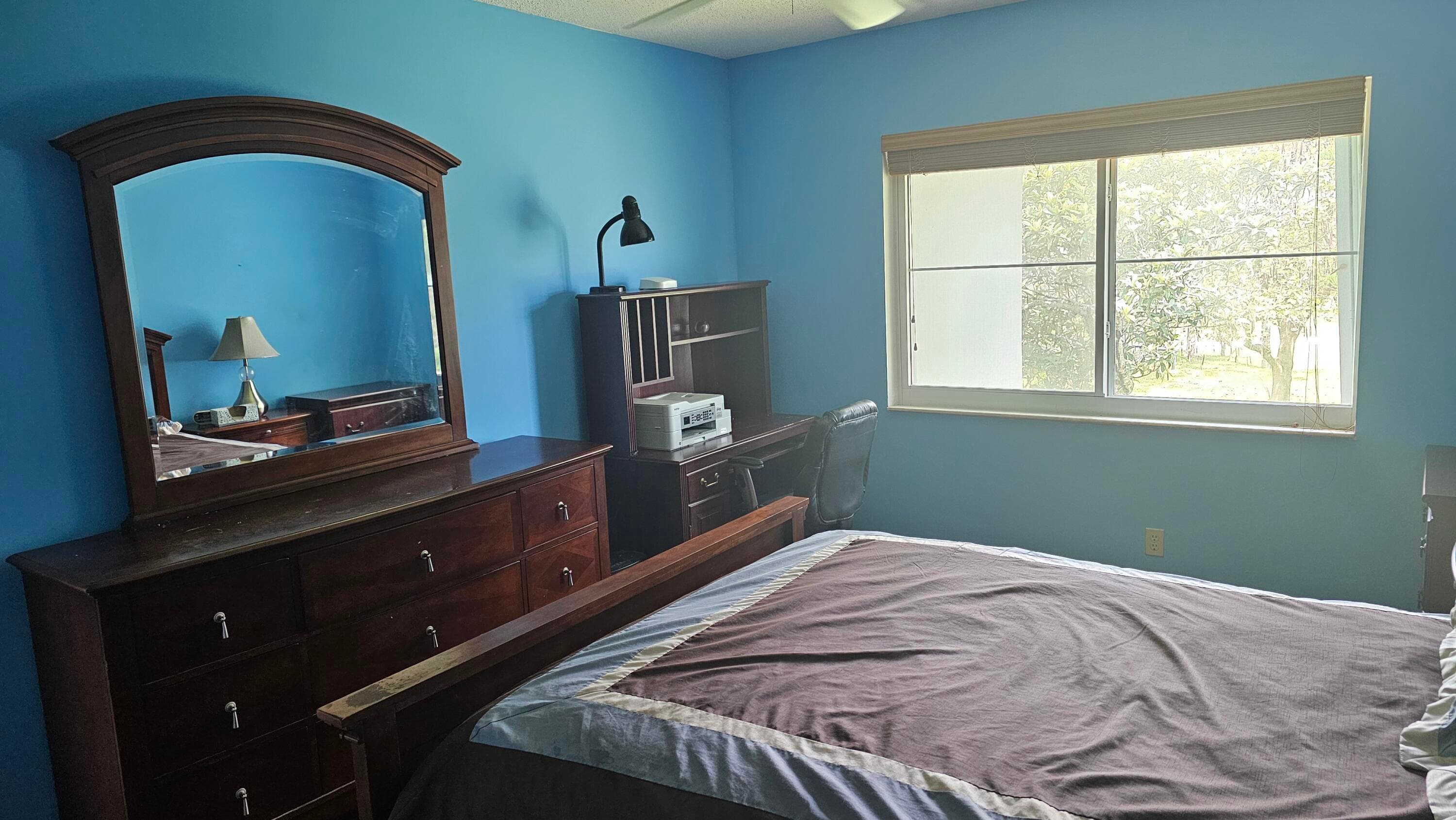 2620 SW 22nd Avenue 1004, Delray Beach, FL 33445 — photo 17 of 19