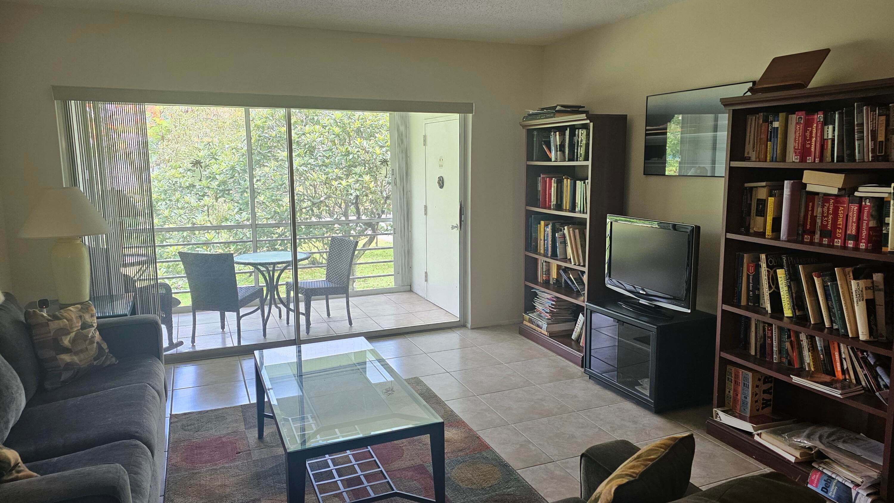 2620 SW 22nd Avenue 1004, Delray Beach, FL 33445 — photo 10 of 19