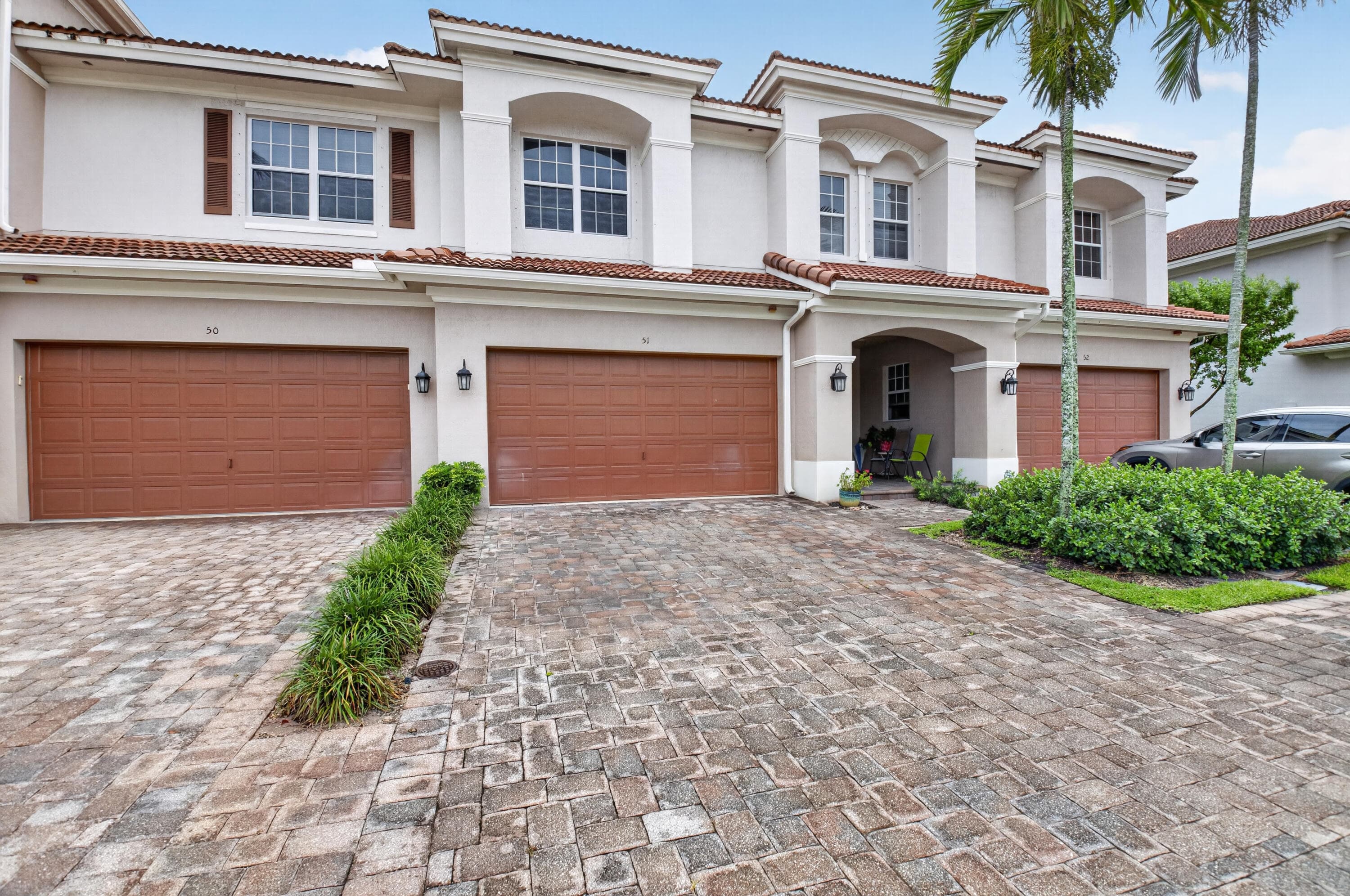 51 Lancaster Road, Boynton Beach, FL 33426 — photo 40 of 61