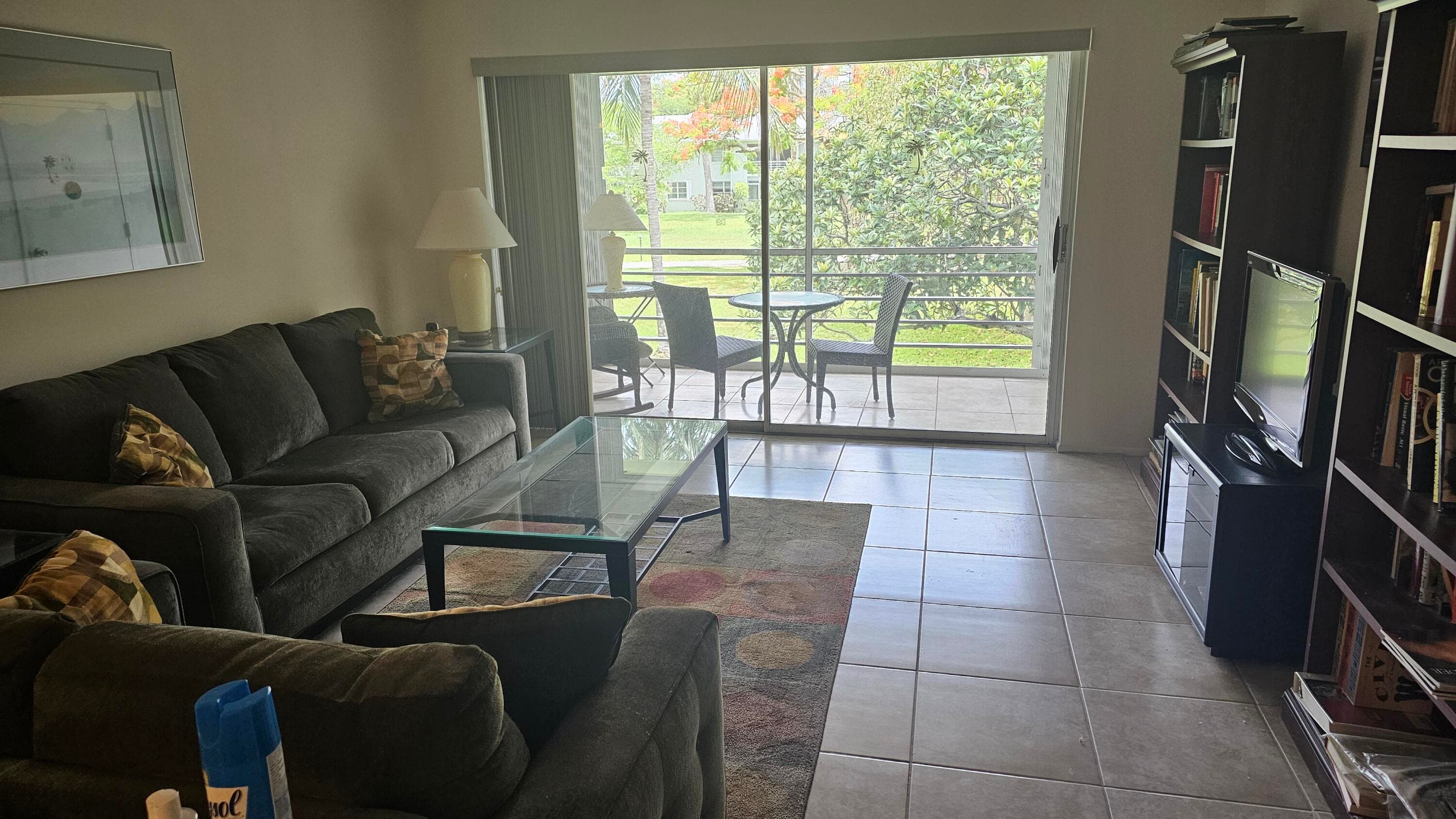 2620 SW 22nd Avenue 1004, Delray Beach, FL 33445 — photo 12 of 19