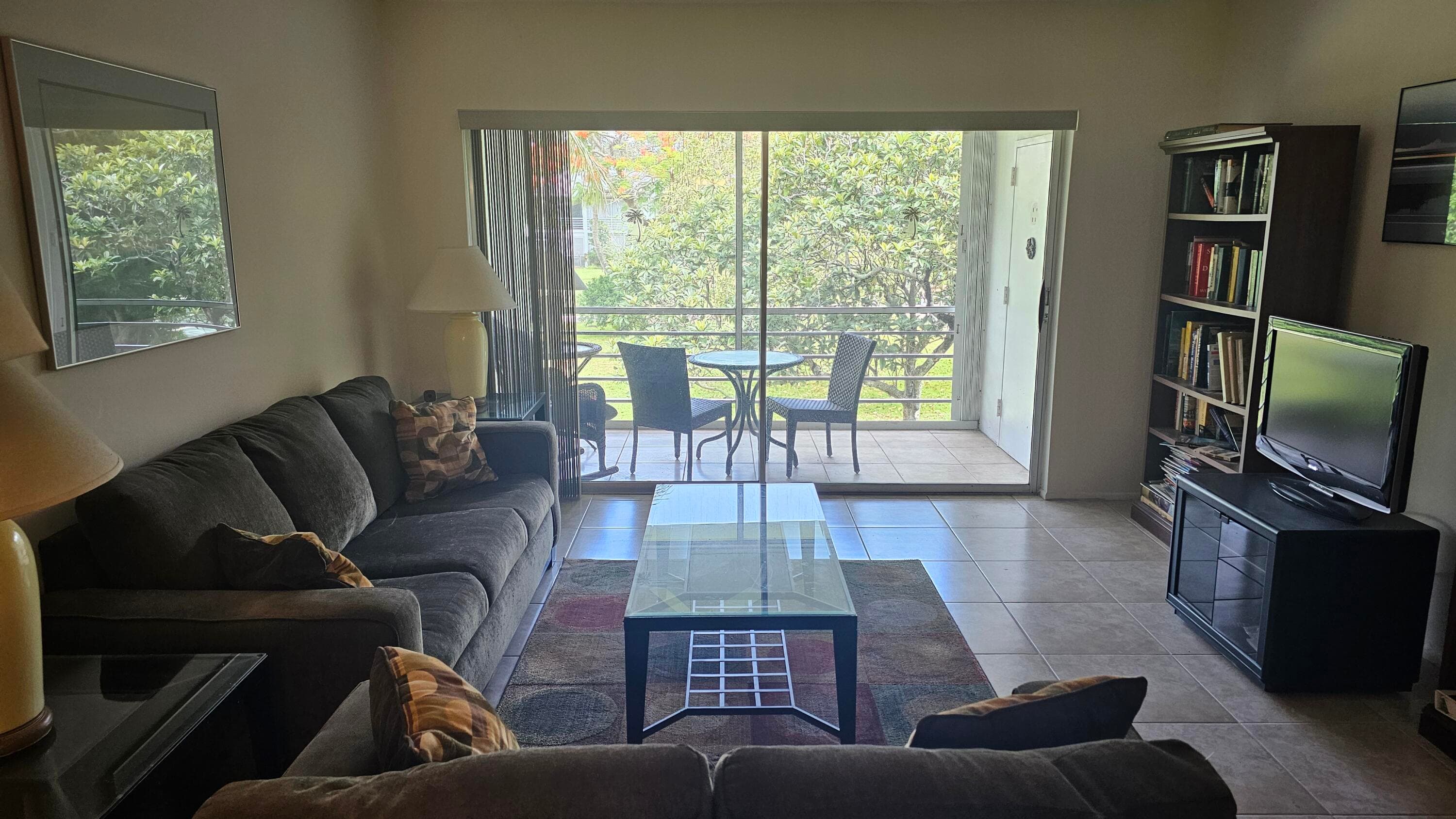 2620 SW 22nd Avenue 1004, Delray Beach, FL 33445 — photo 11 of 19
