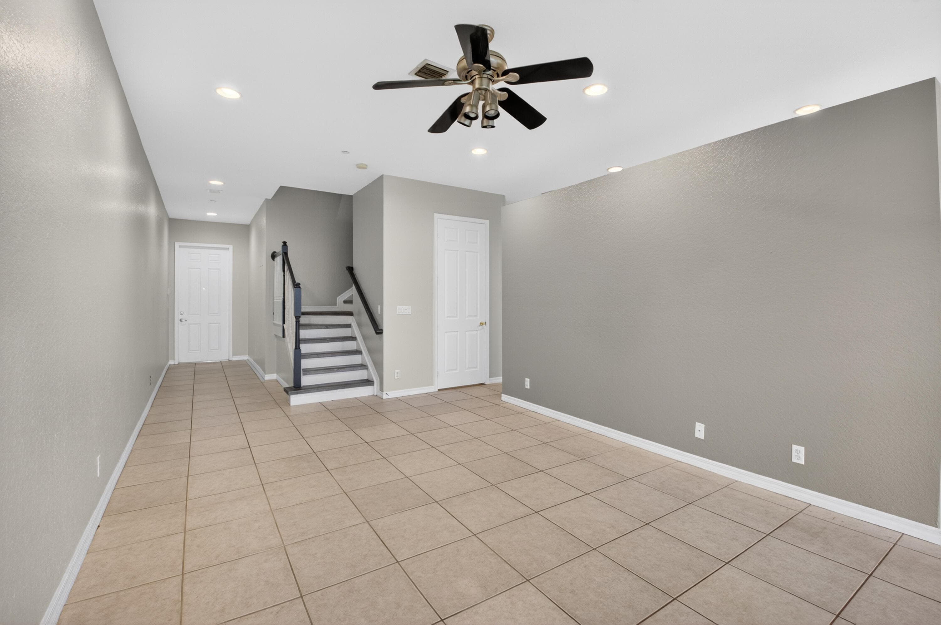 51 Lancaster Road, Boynton Beach, FL 33426 — photo 5 of 61