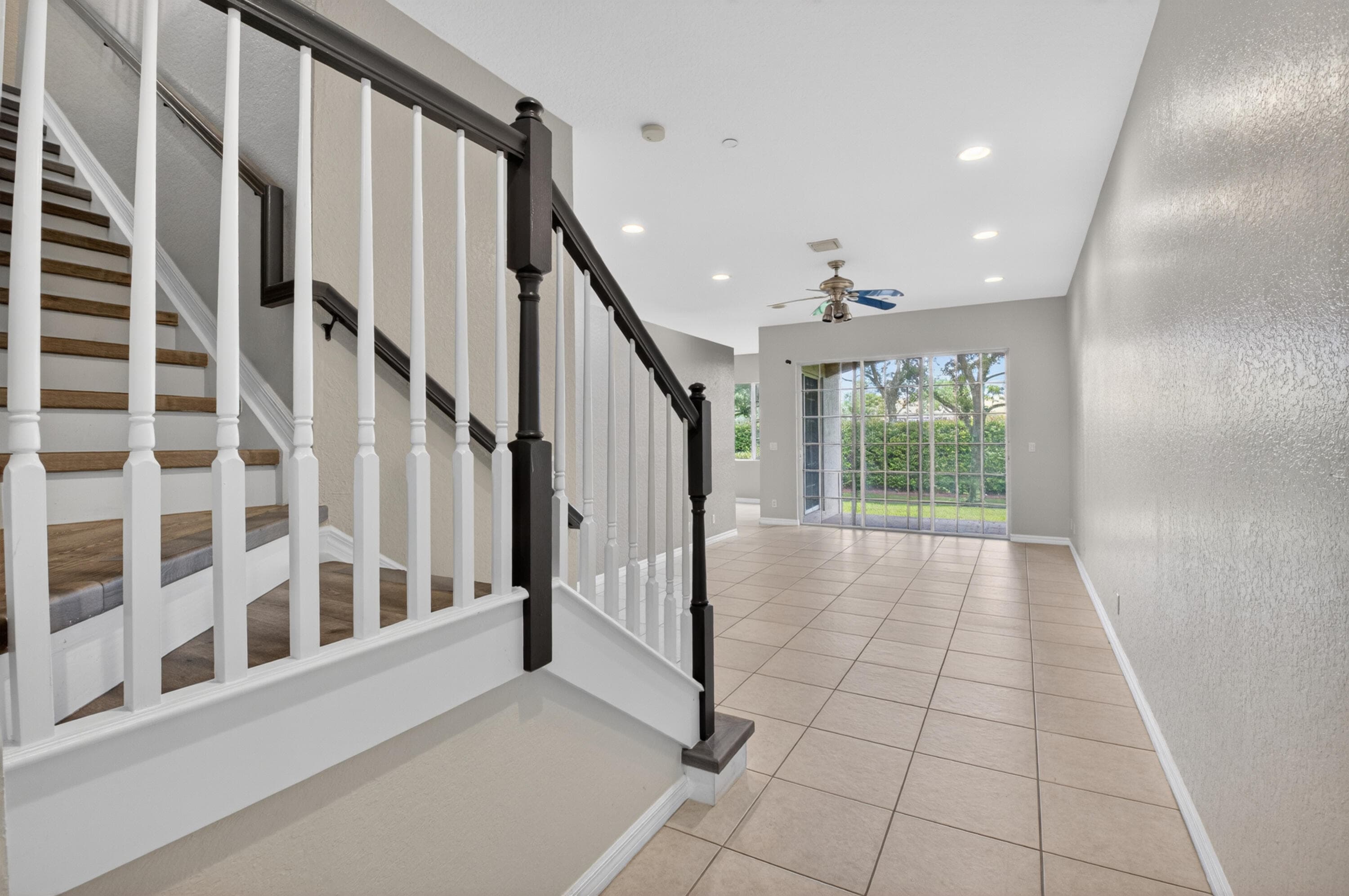 51 Lancaster Road, Boynton Beach, FL 33426 — photo 6 of 61