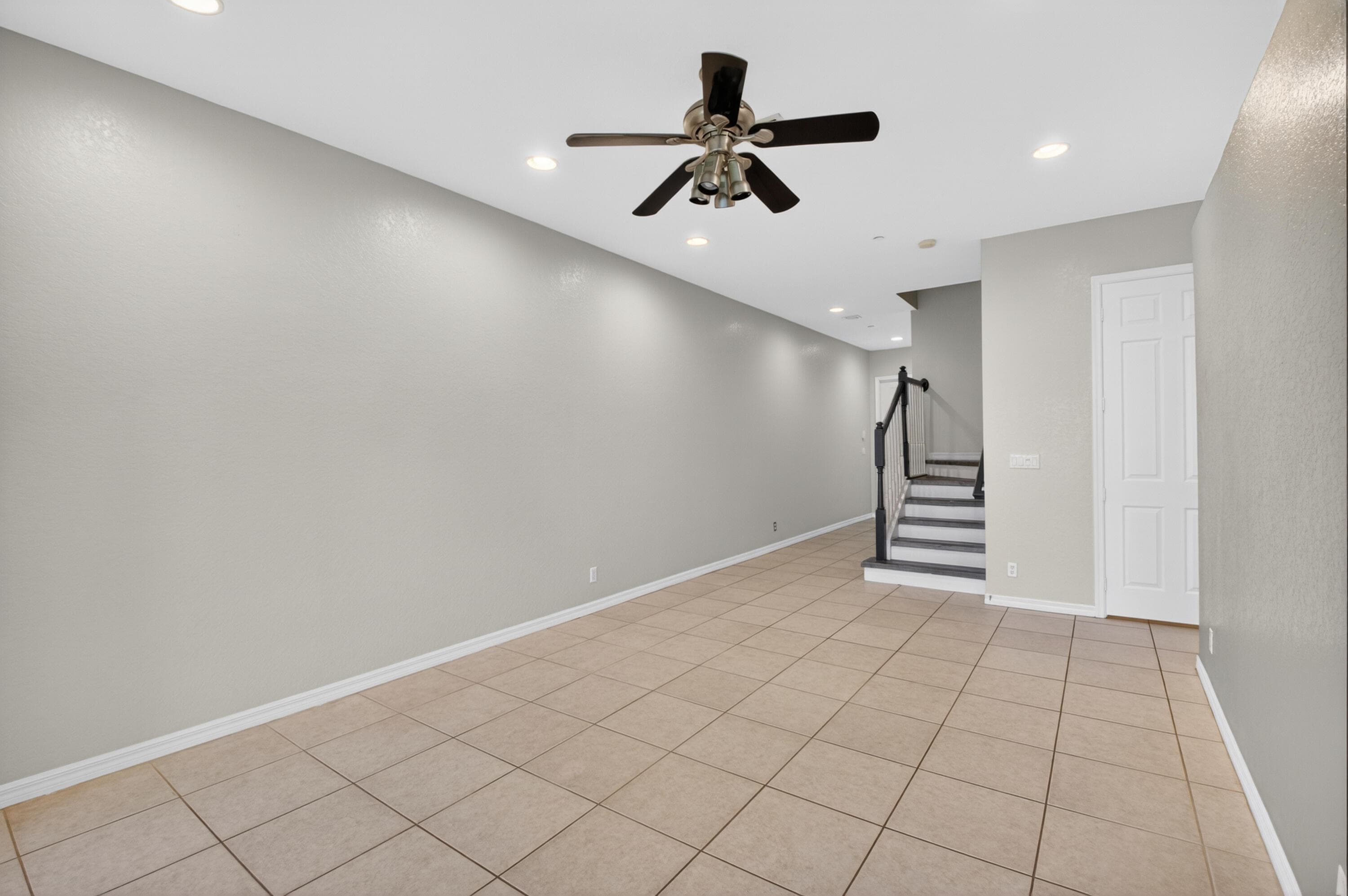51 Lancaster Road, Boynton Beach, FL 33426 — photo 9 of 61