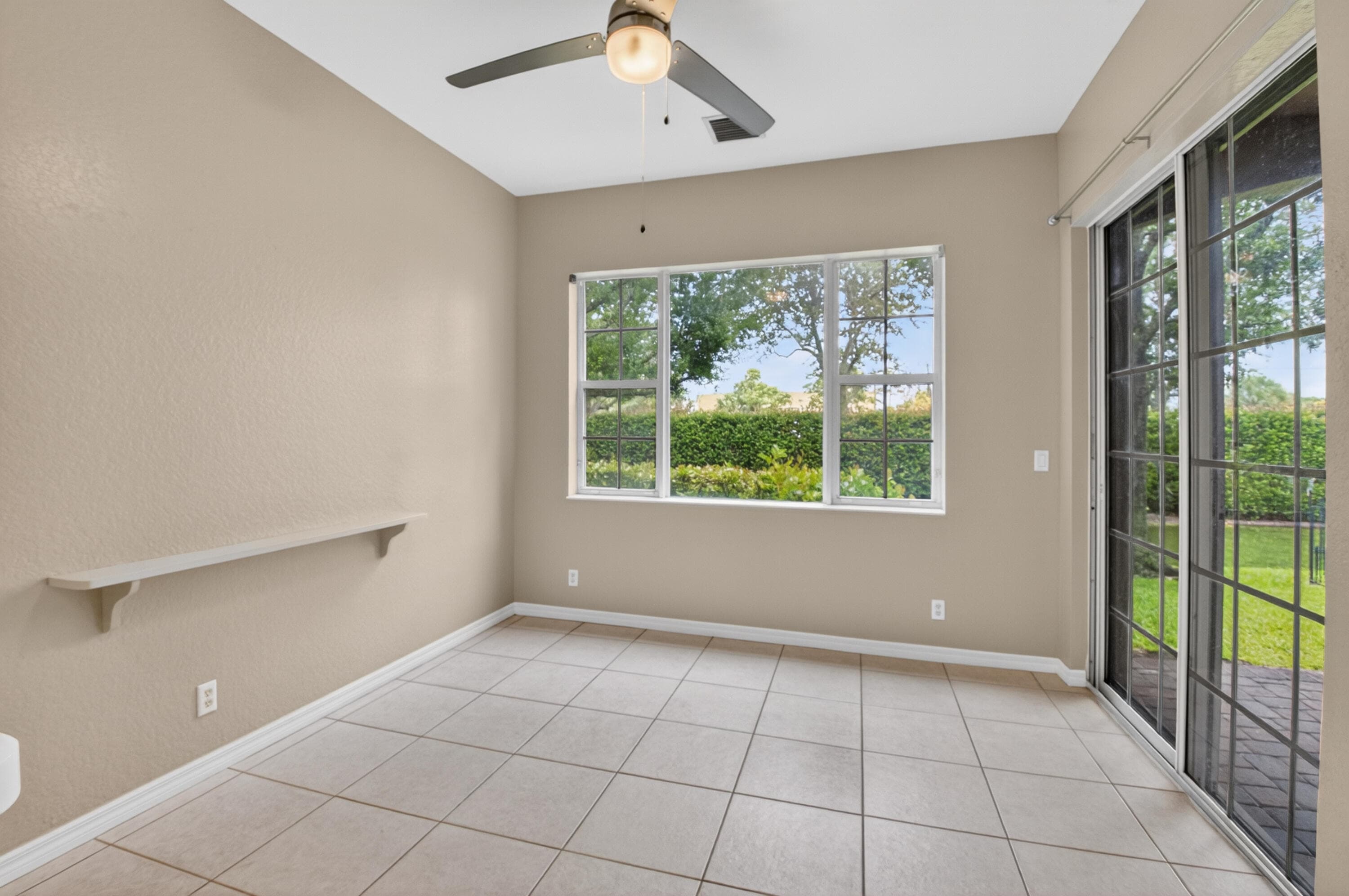 51 Lancaster Road, Boynton Beach, FL 33426 — photo 11 of 61
