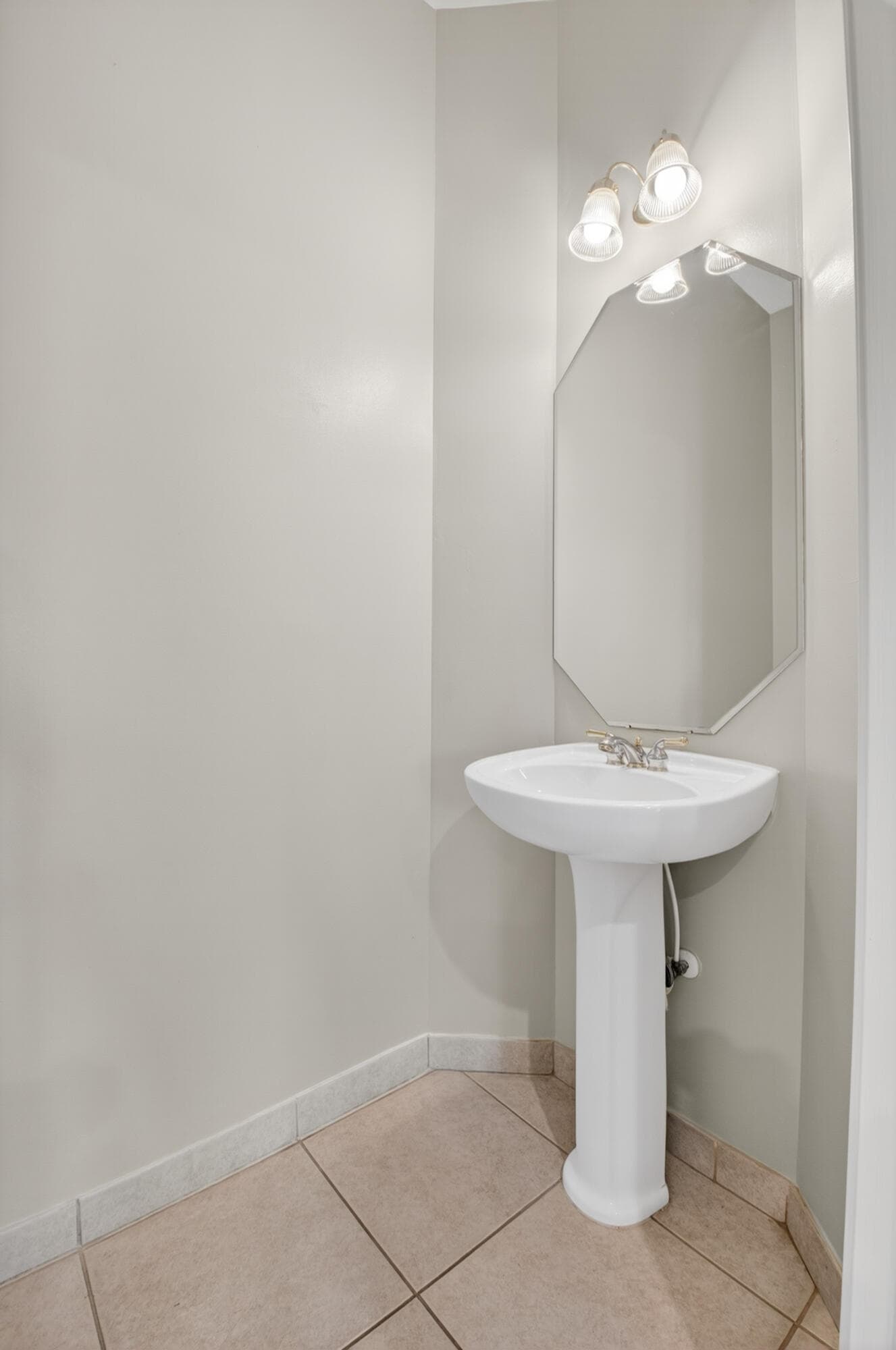 51 Lancaster Road, Boynton Beach, FL 33426 — photo 19 of 61