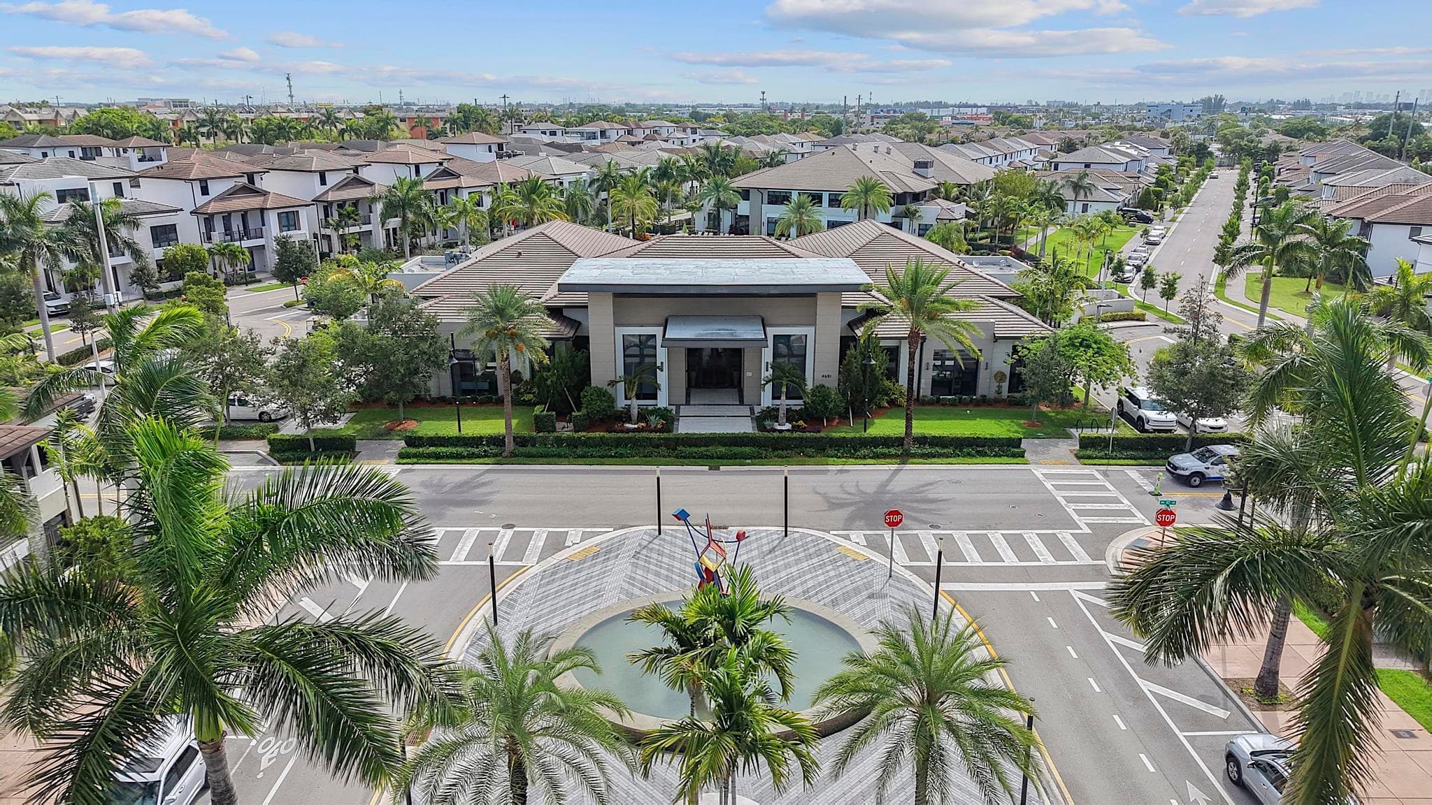 8321 Central Park Boulevard, Doral, FL 33166 — photo 77 of 81