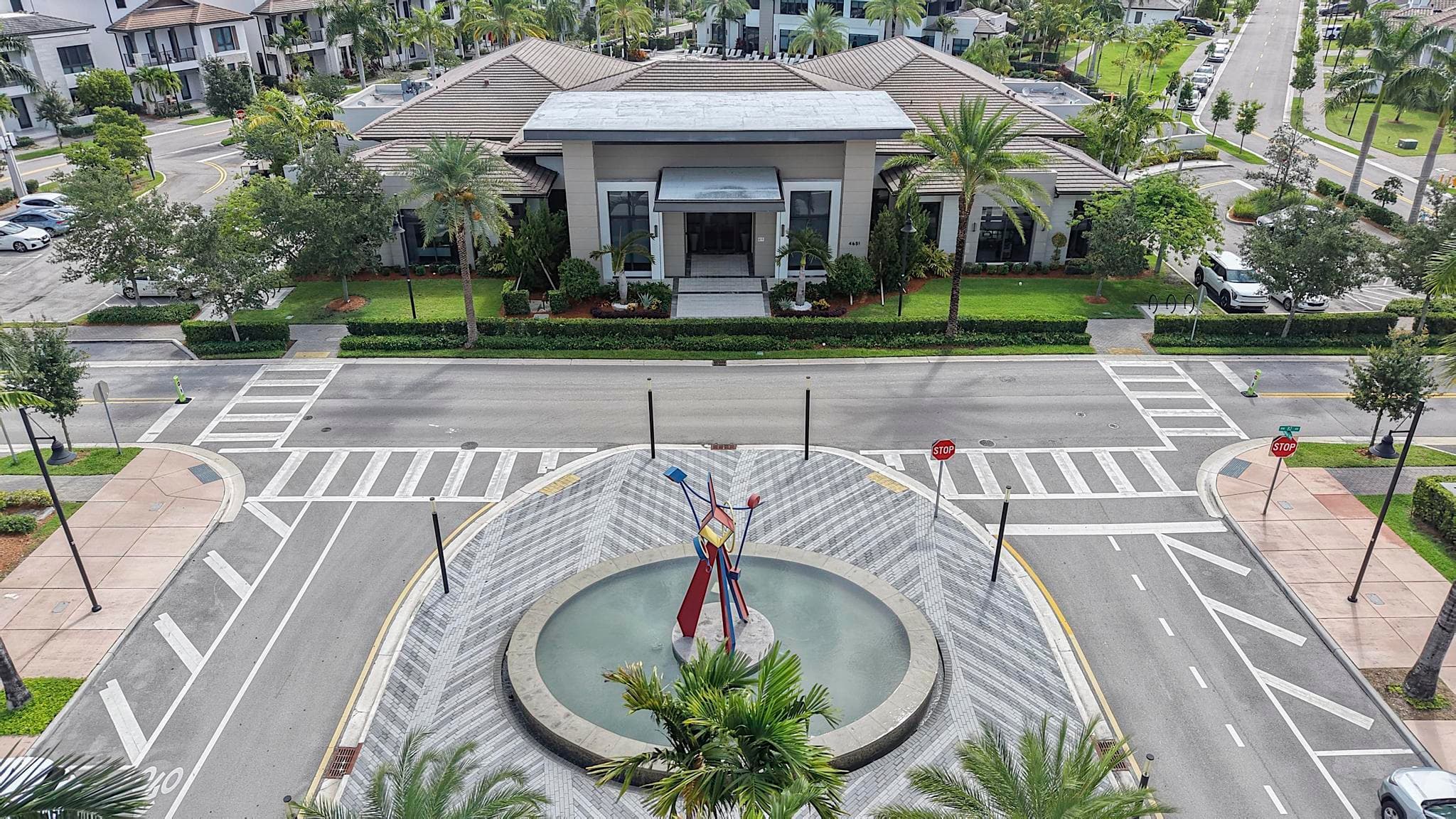 8321 Central Park Boulevard, Doral, FL 33166 — photo 78 of 81