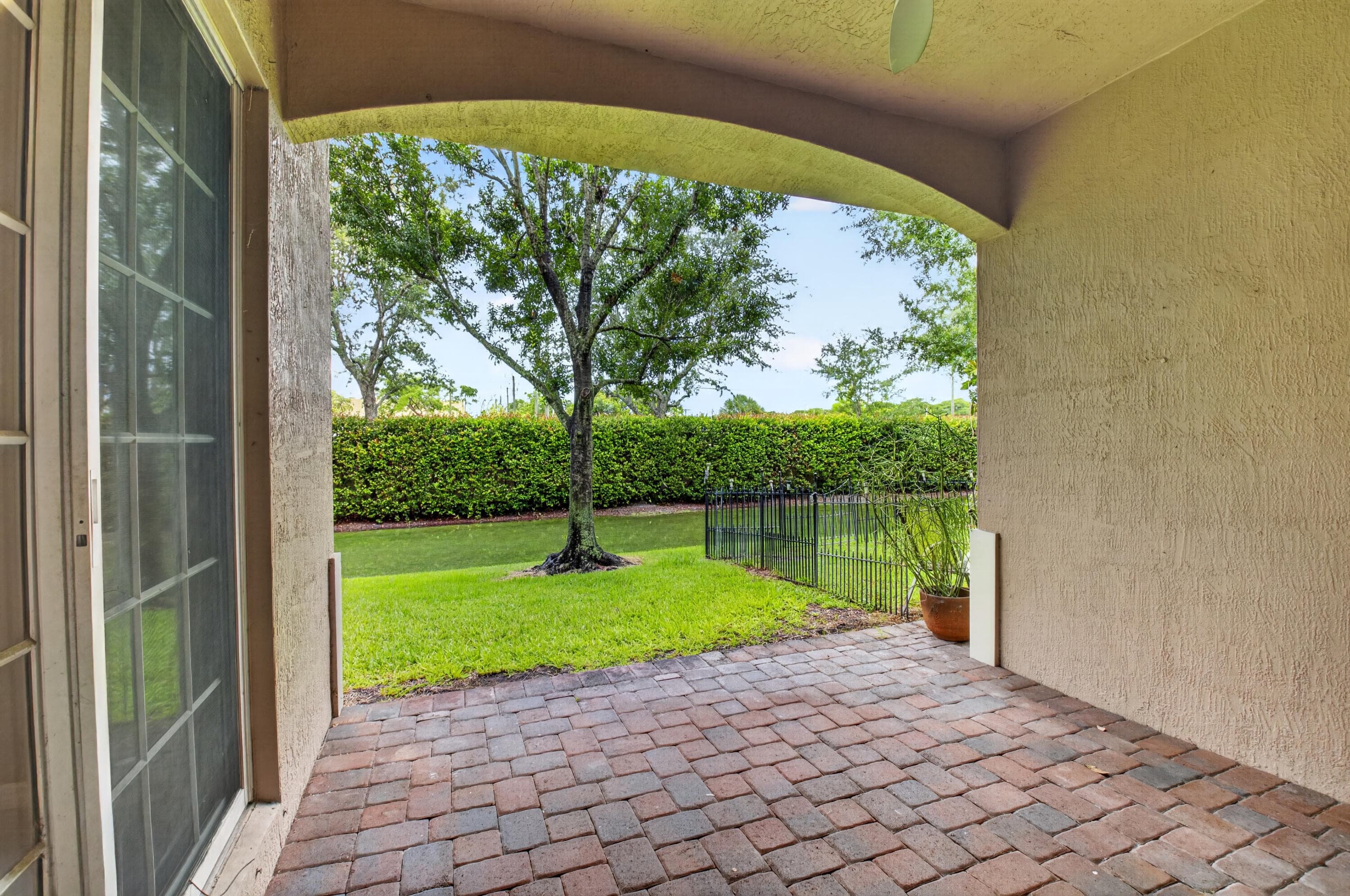 51 Lancaster Road, Boynton Beach, FL 33426 — photo 21 of 61