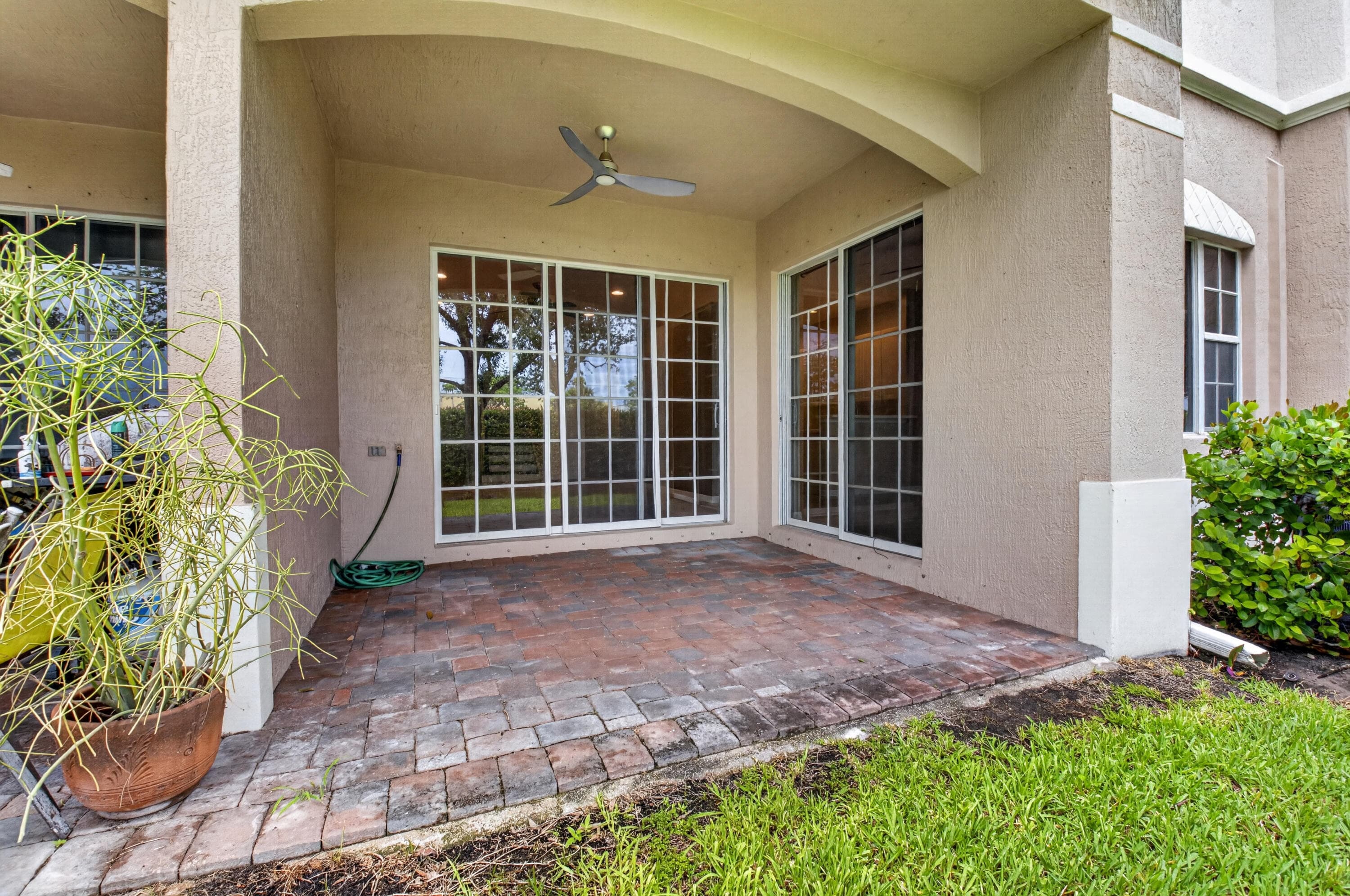51 Lancaster Road, Boynton Beach, FL 33426 — photo 22 of 61