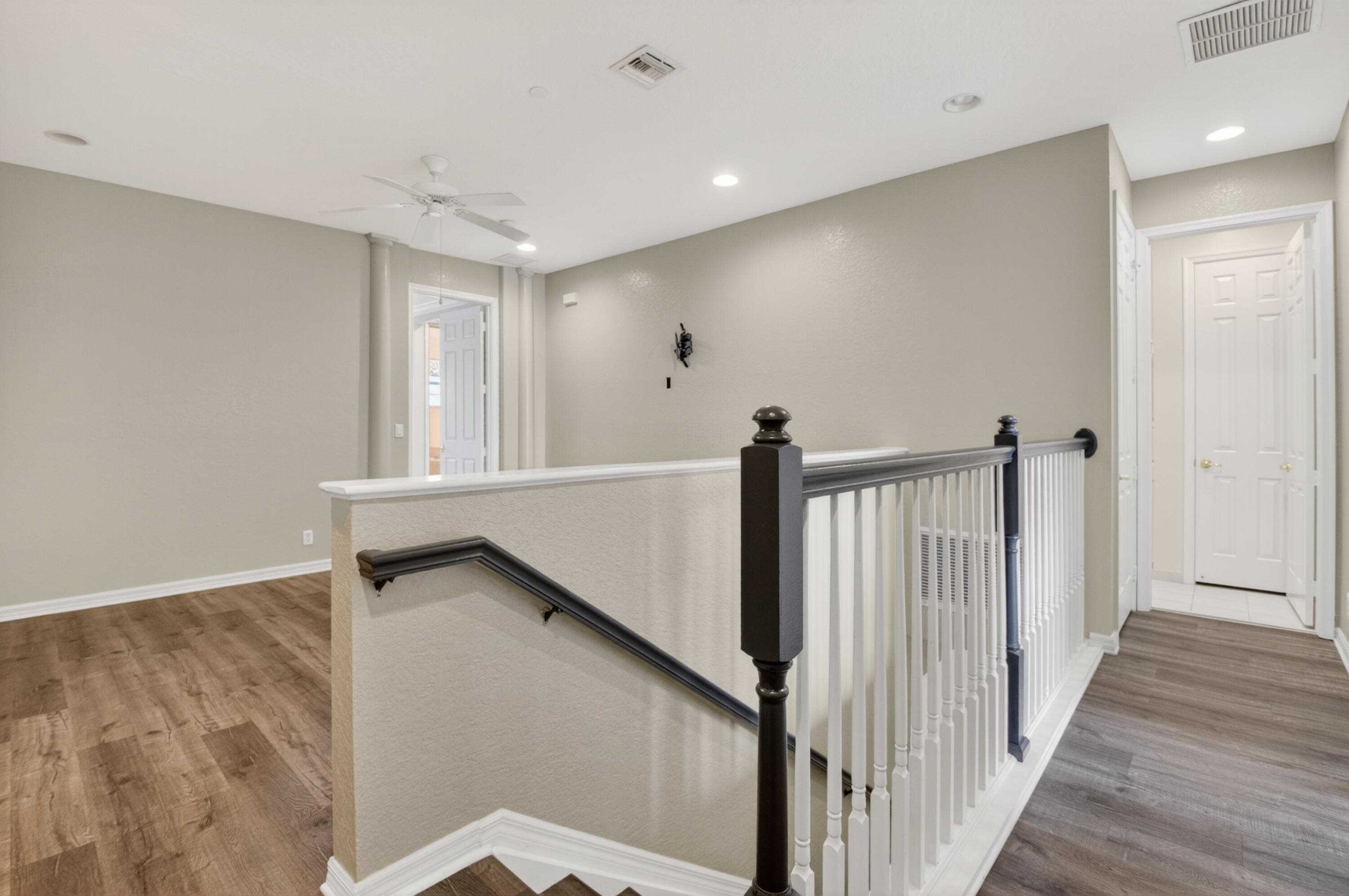 51 Lancaster Road, Boynton Beach, FL 33426 — photo 27 of 61