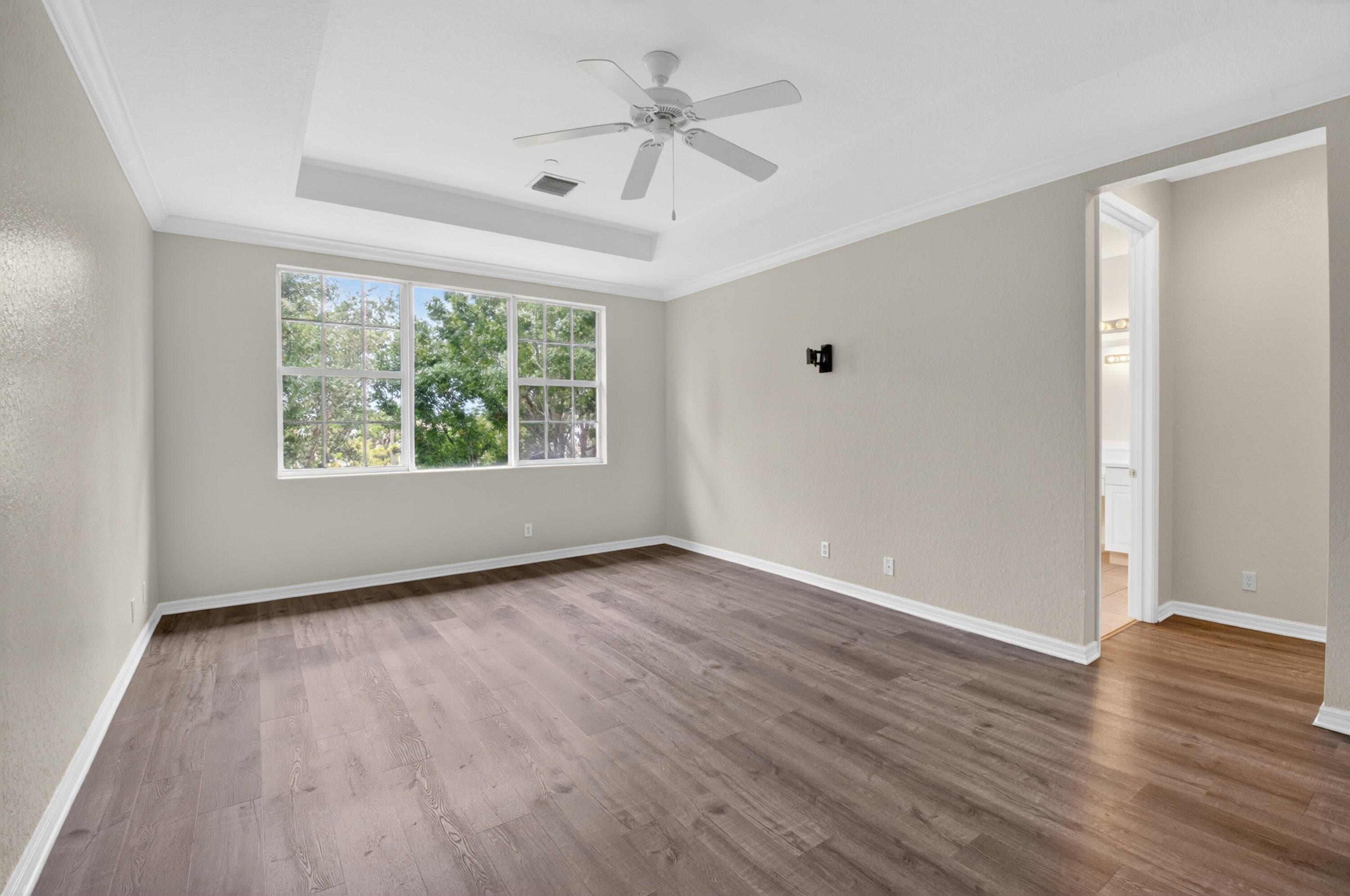 51 Lancaster Road, Boynton Beach, FL 33426 — photo 29 of 61
