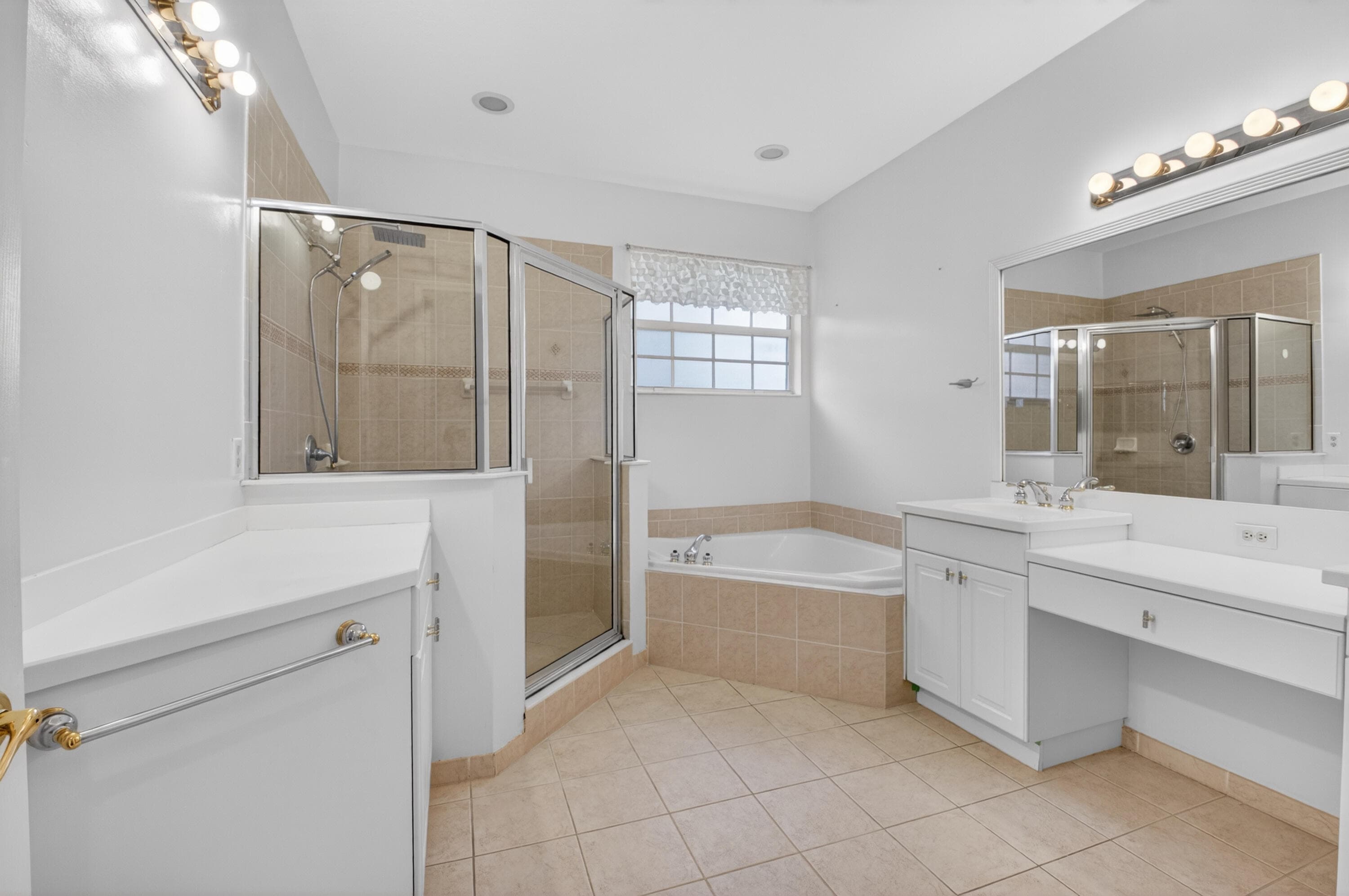 51 Lancaster Road, Boynton Beach, FL 33426 — photo 33 of 61