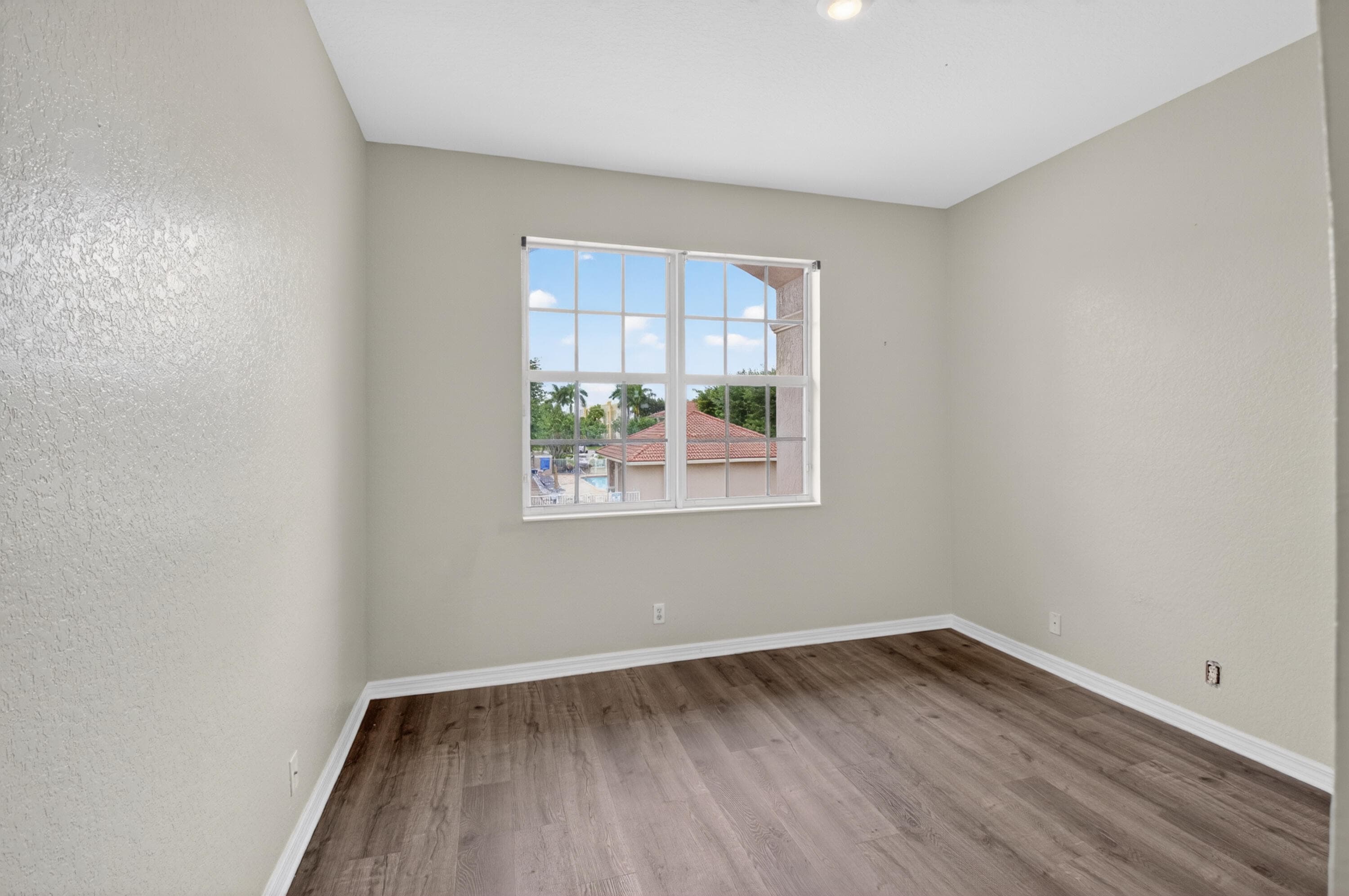 51 Lancaster Road, Boynton Beach, FL 33426 — photo 34 of 61