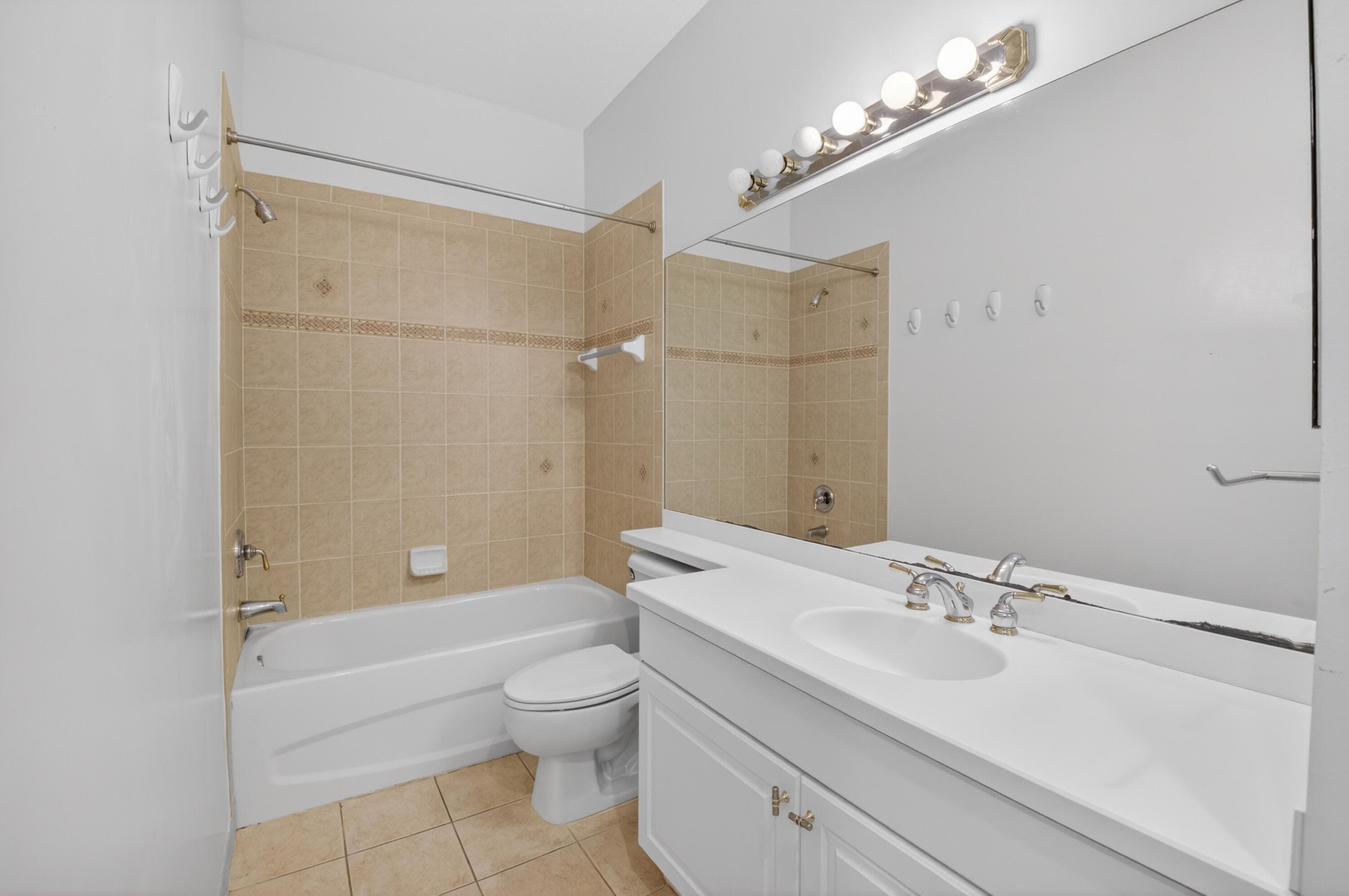51 Lancaster Road, Boynton Beach, FL 33426 — photo 38 of 61