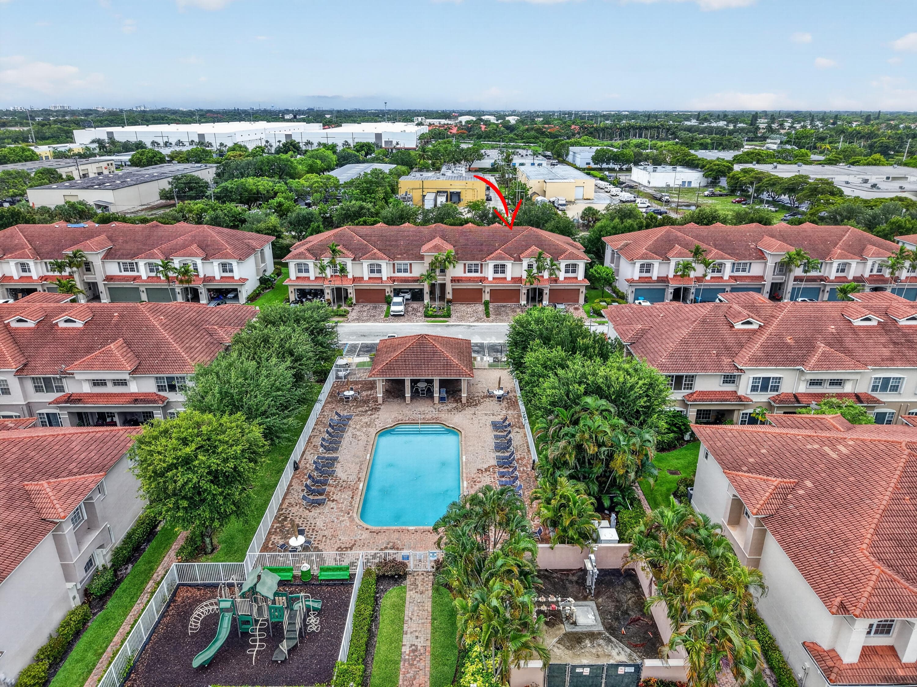 51 Lancaster Road, Boynton Beach, FL 33426 — photo 46 of 61