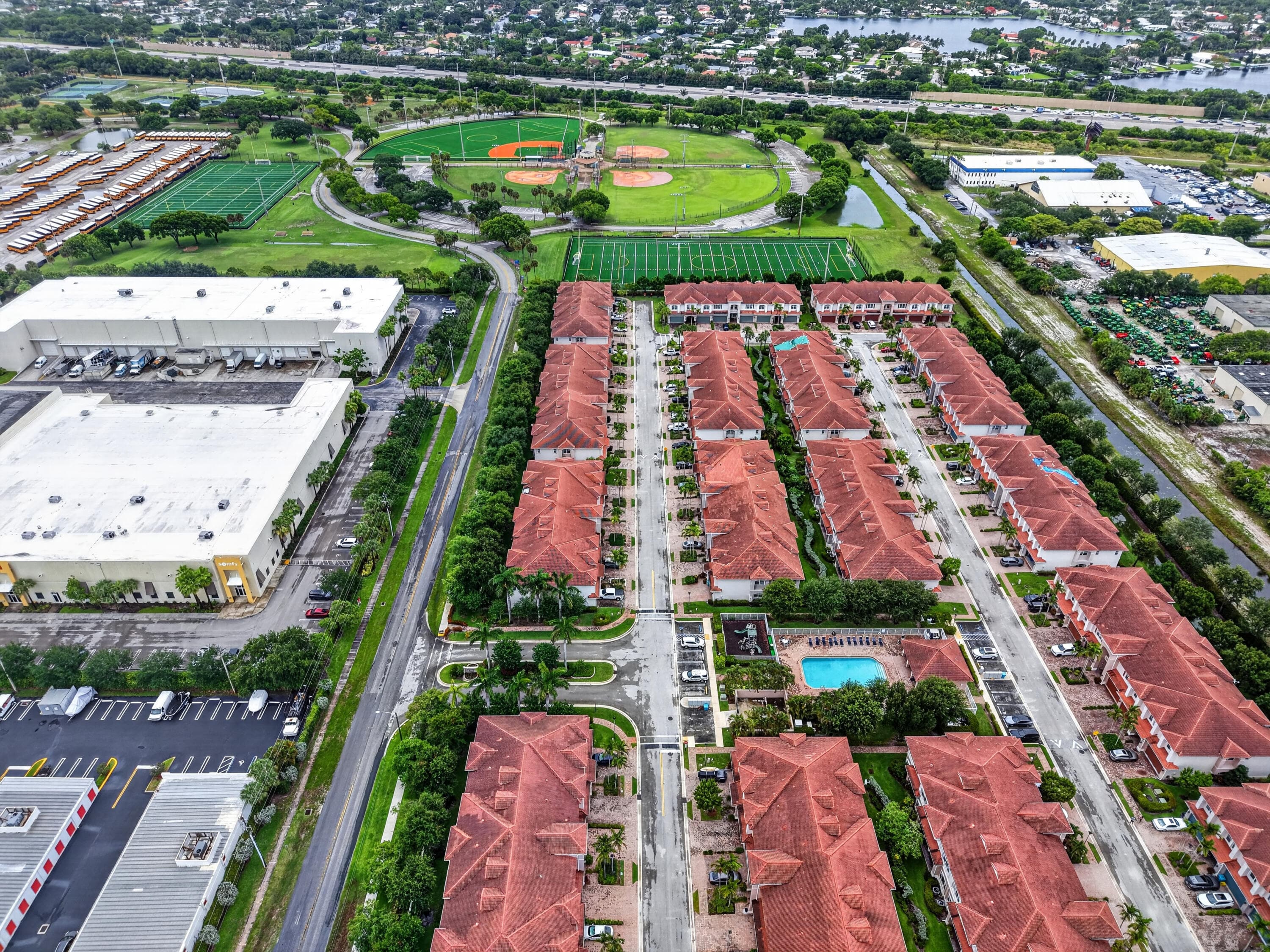 51 Lancaster Road, Boynton Beach, FL 33426 — photo 48 of 61