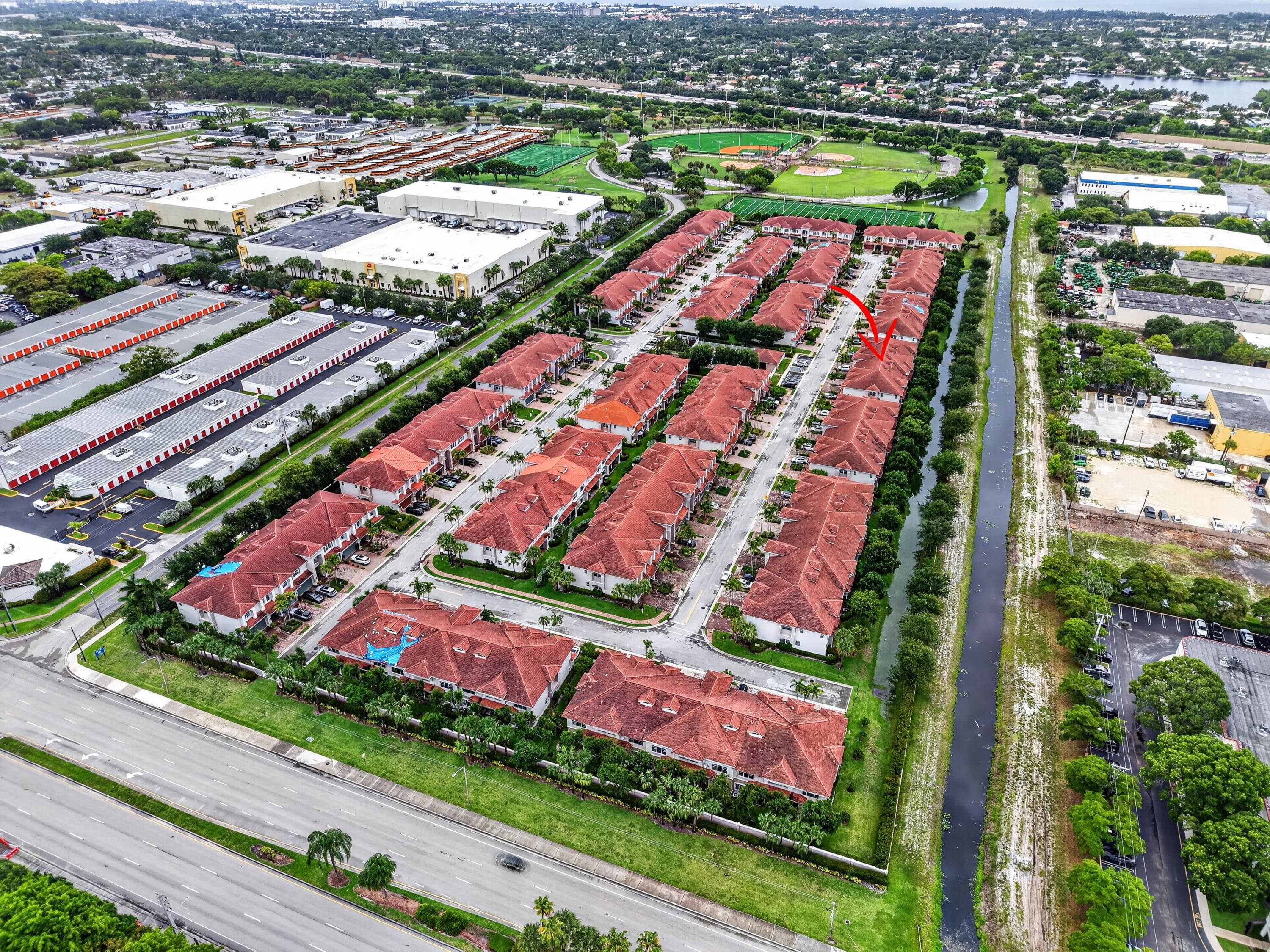 51 Lancaster Road, Boynton Beach, FL 33426 — photo 51 of 61