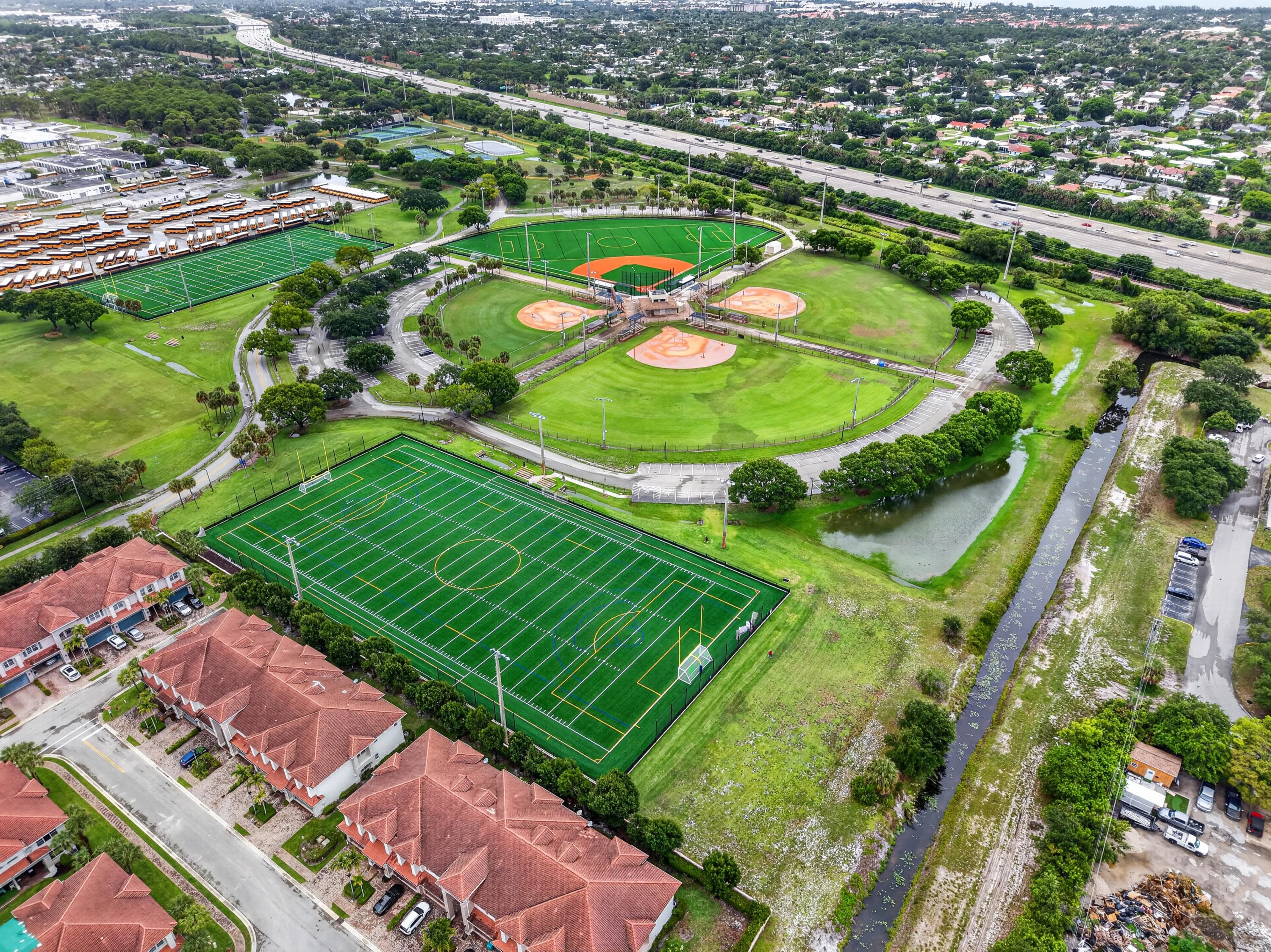 51 Lancaster Road, Boynton Beach, FL 33426 — photo 53 of 61