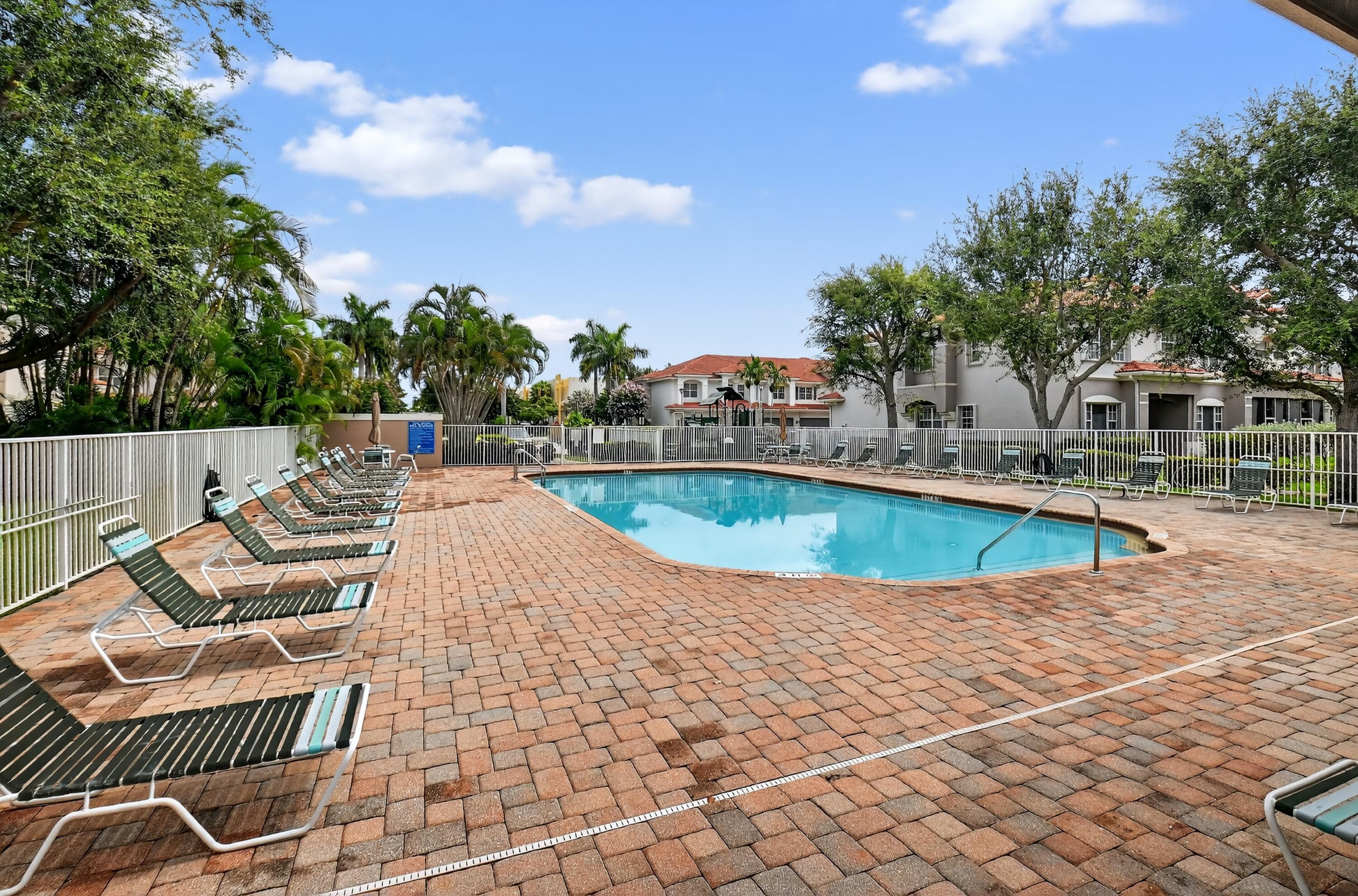 51 Lancaster Road, Boynton Beach, FL 33426 — photo 55 of 61