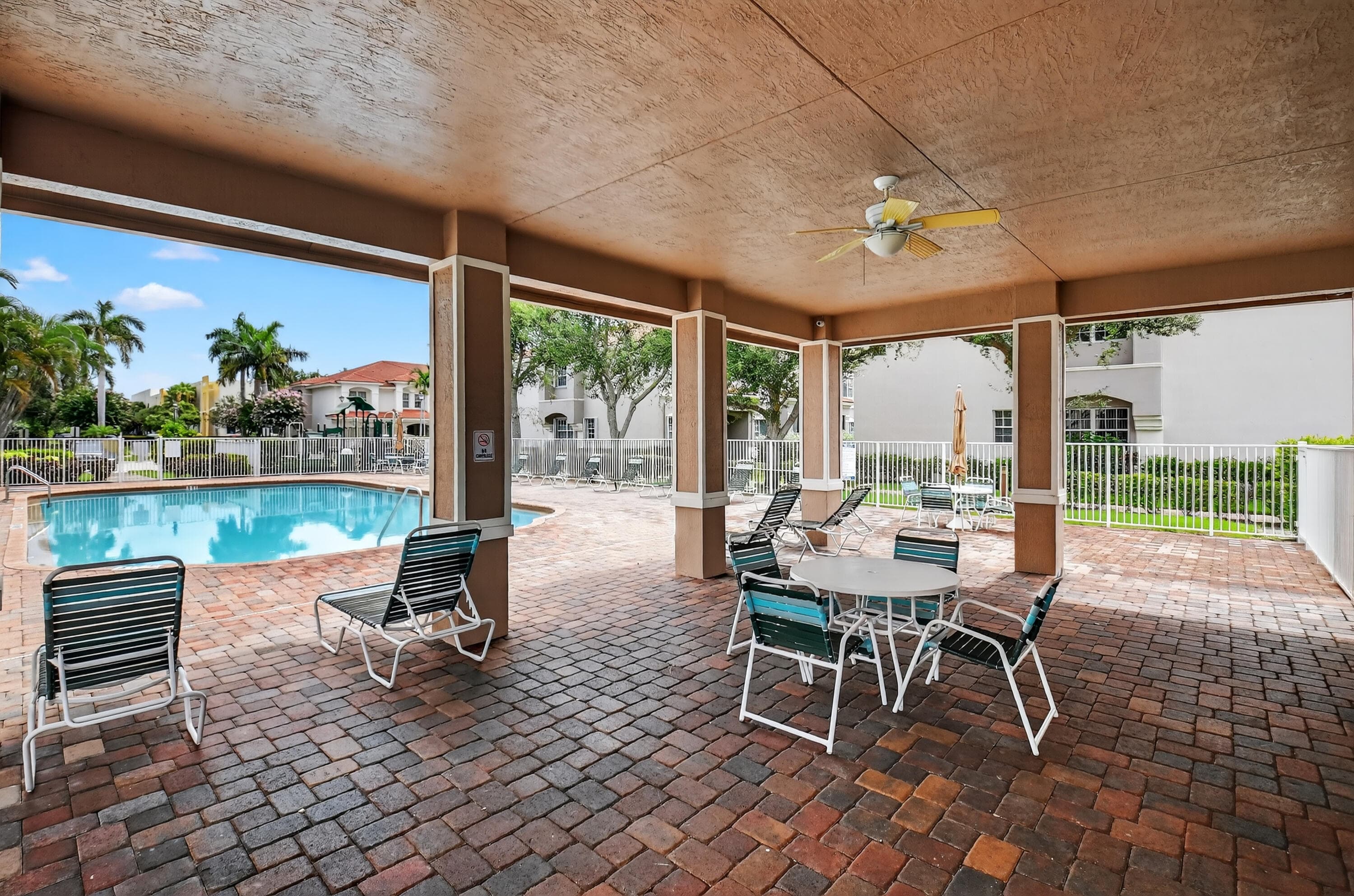 51 Lancaster Road, Boynton Beach, FL 33426 — photo 59 of 61