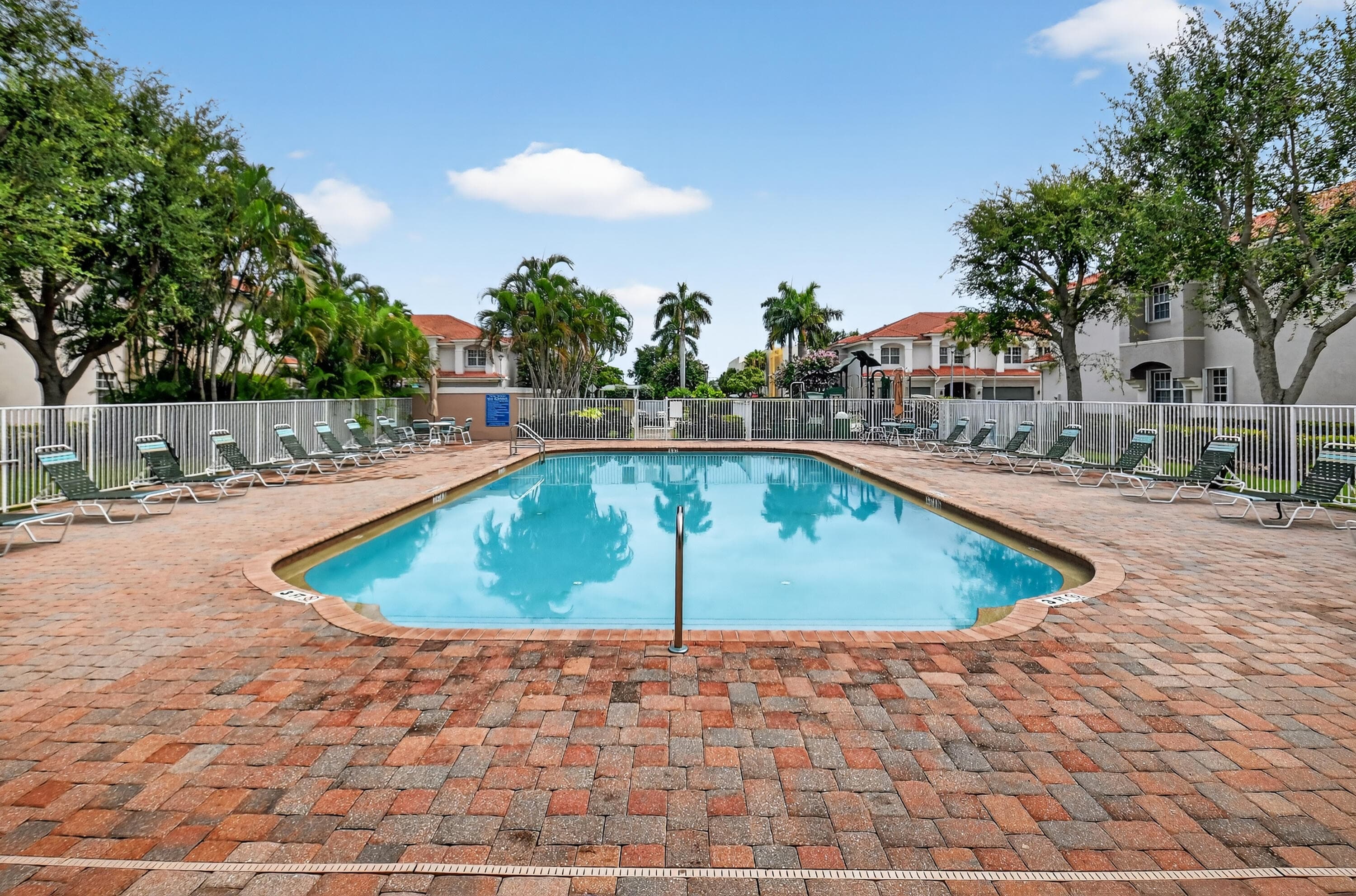 51 Lancaster Road, Boynton Beach, FL 33426 — photo 56 of 61