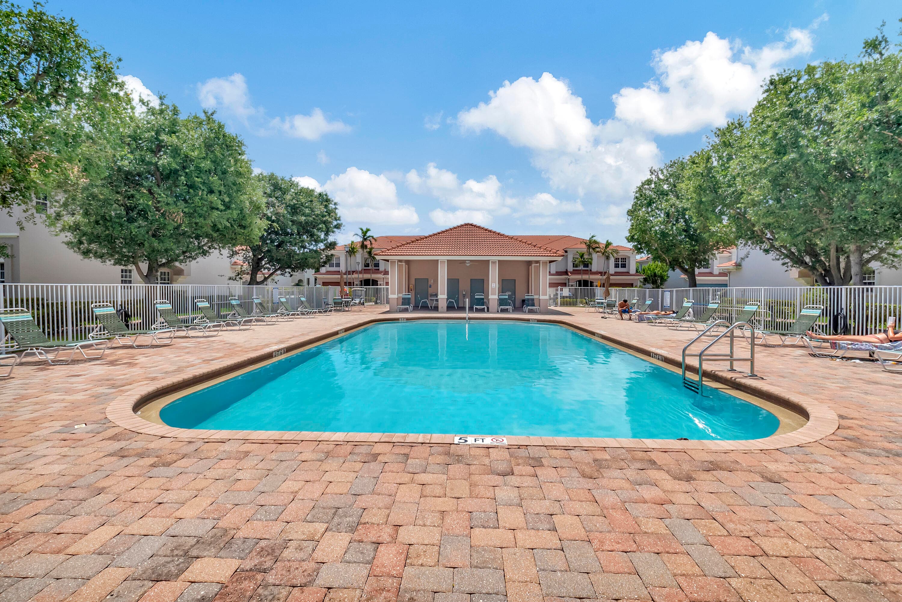 51 Lancaster Road, Boynton Beach, FL 33426 — photo 58 of 61
