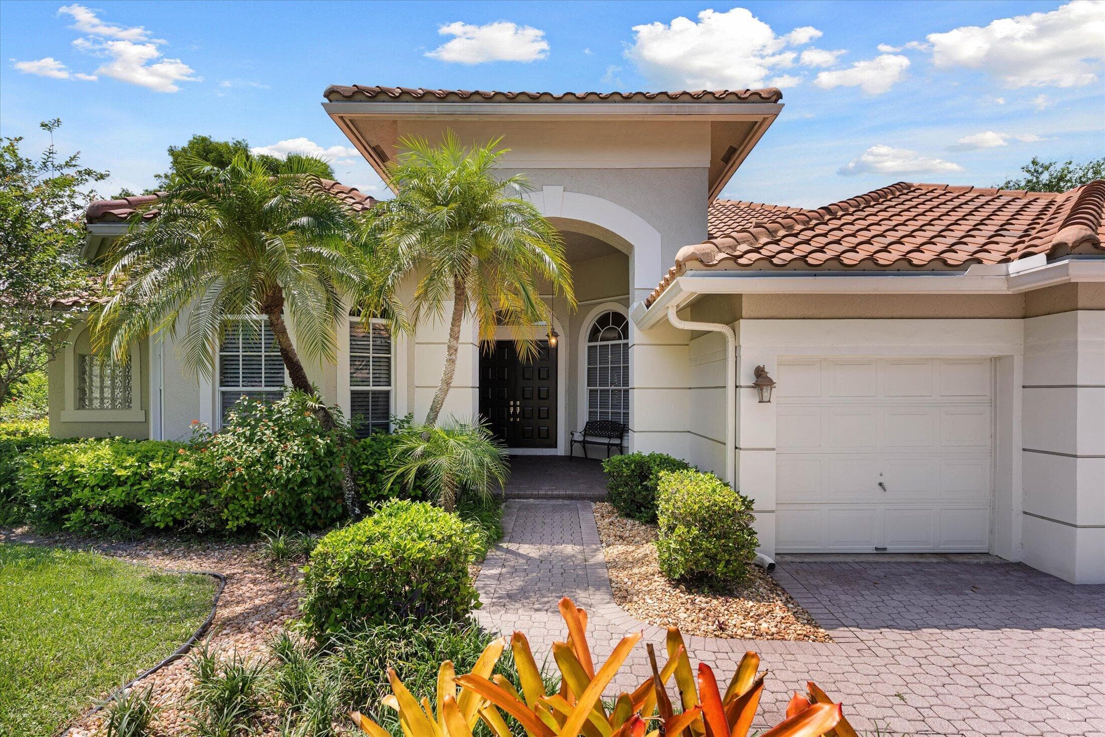 10331 NW 62nd Drive, Parkland, FL 33076 — photo 8 of 50