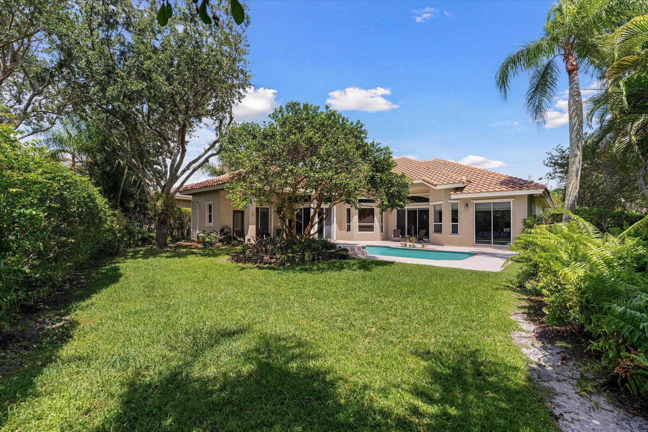 10331 NW 62nd Drive, Parkland, FL 33076 — photo 42 of 50