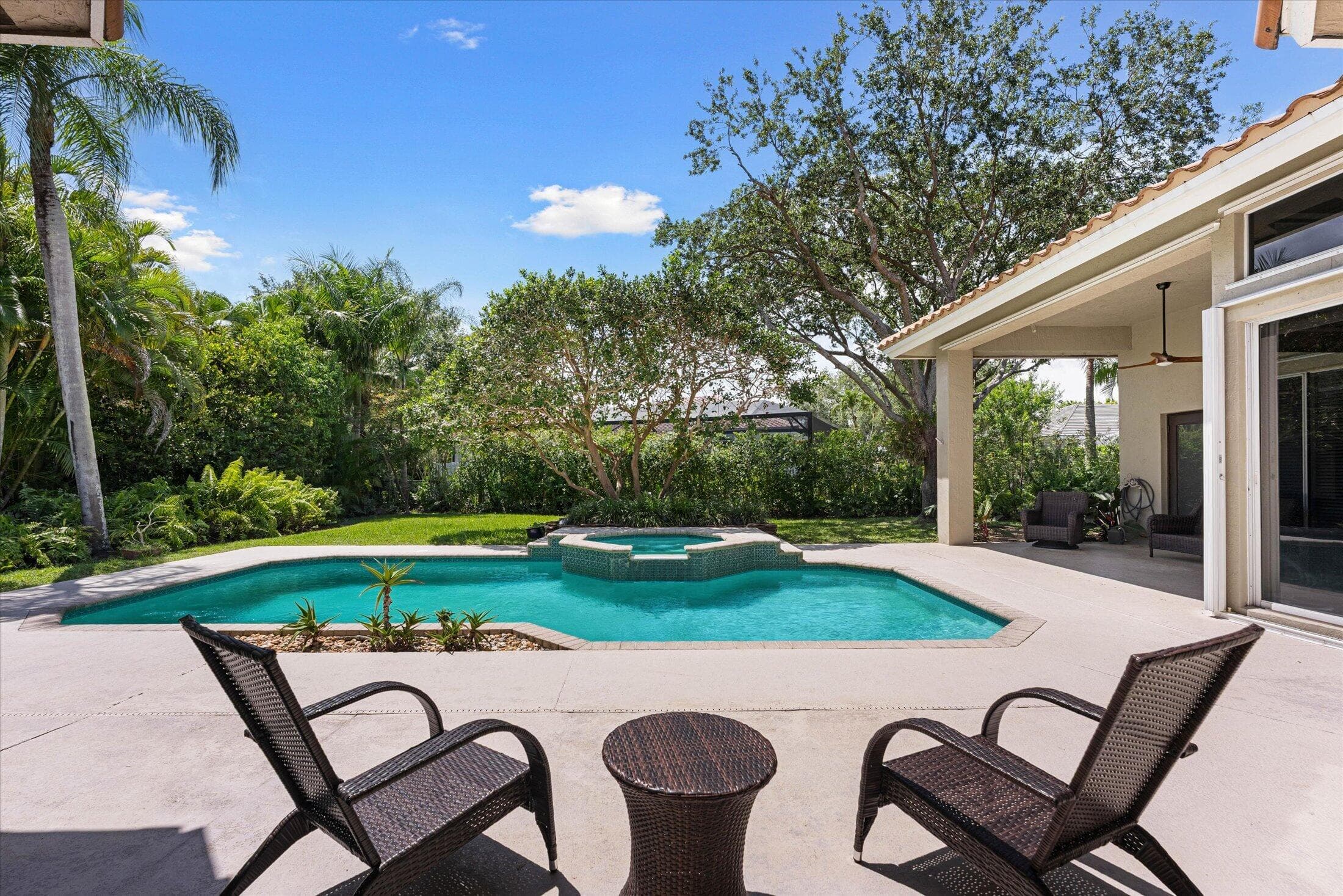 10331 NW 62nd Drive, Parkland, FL 33076 — photo 2 of 50