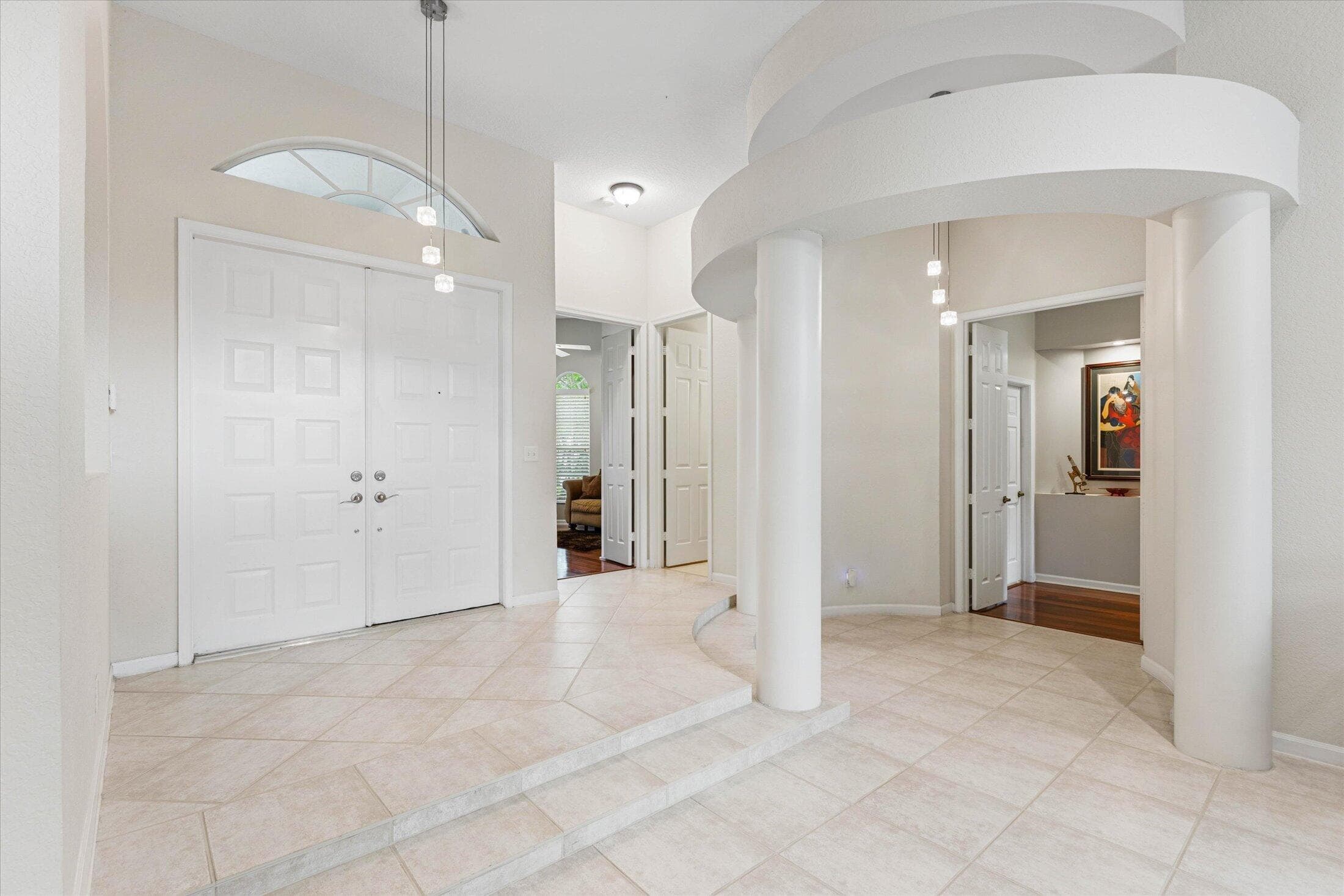 10331 NW 62nd Drive, Parkland, FL 33076 — photo 9 of 50