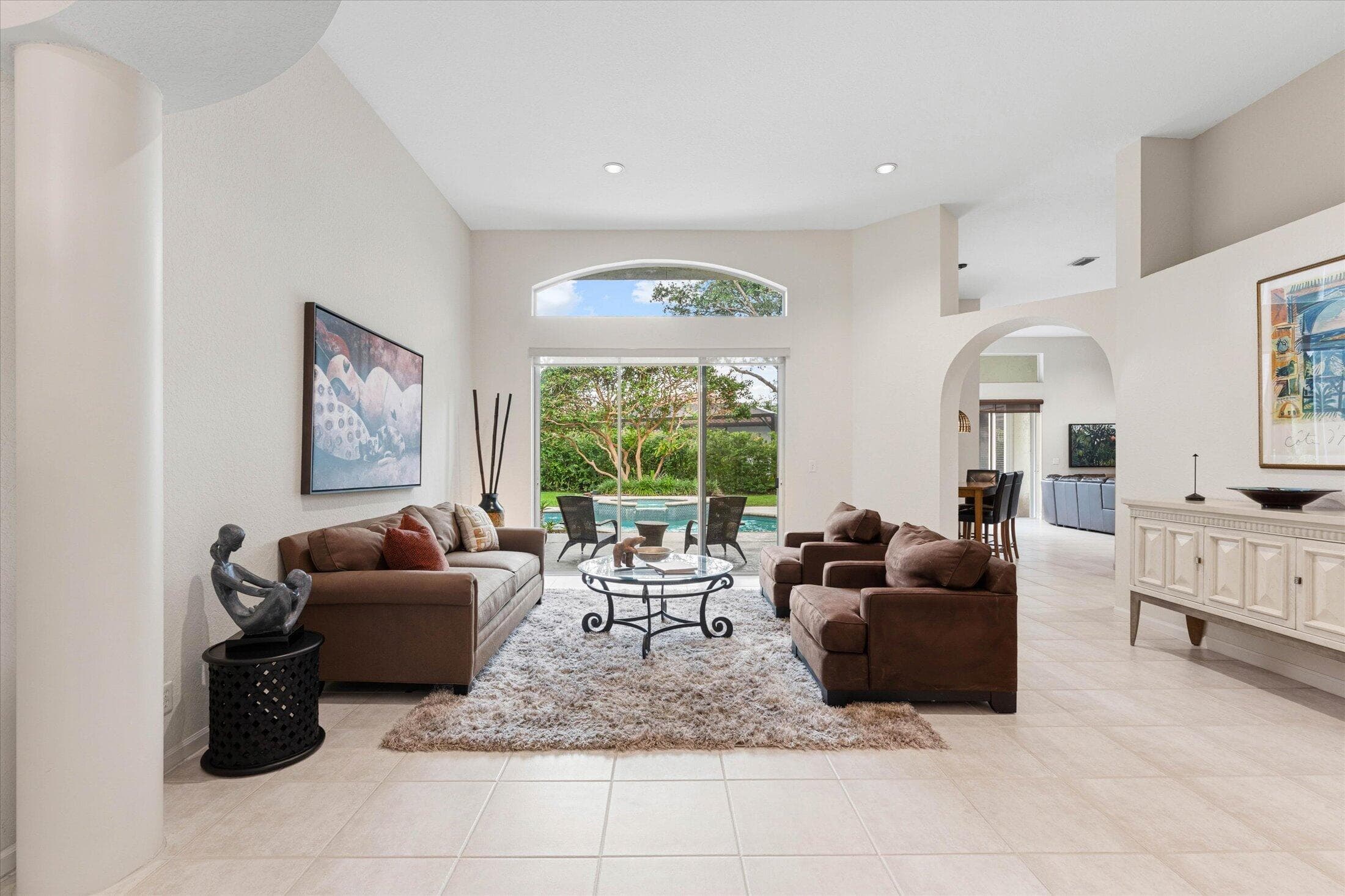 10331 NW 62nd Drive, Parkland, FL 33076 — photo 10 of 50
