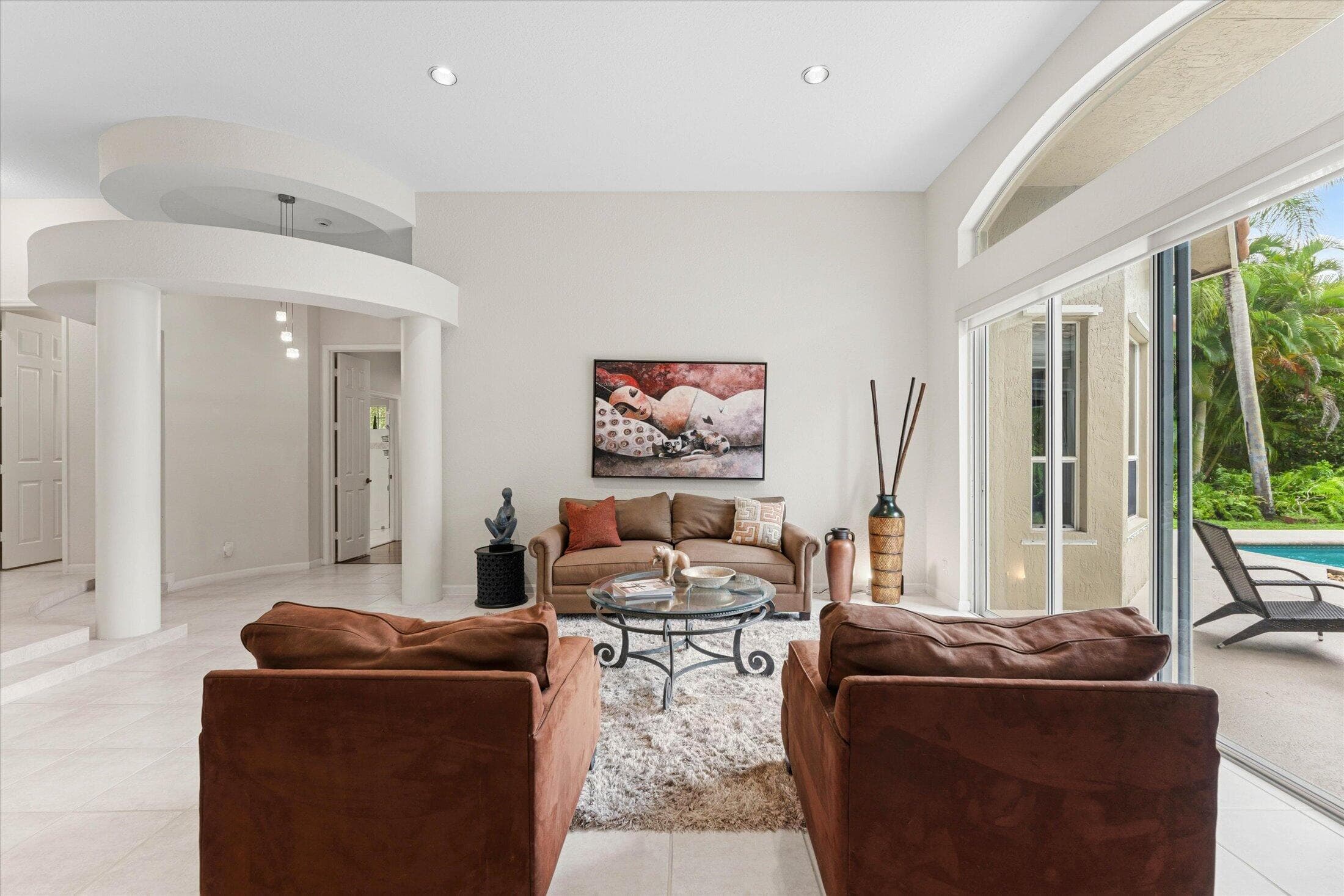 10331 NW 62nd Drive, Parkland, FL 33076 — photo 12 of 50