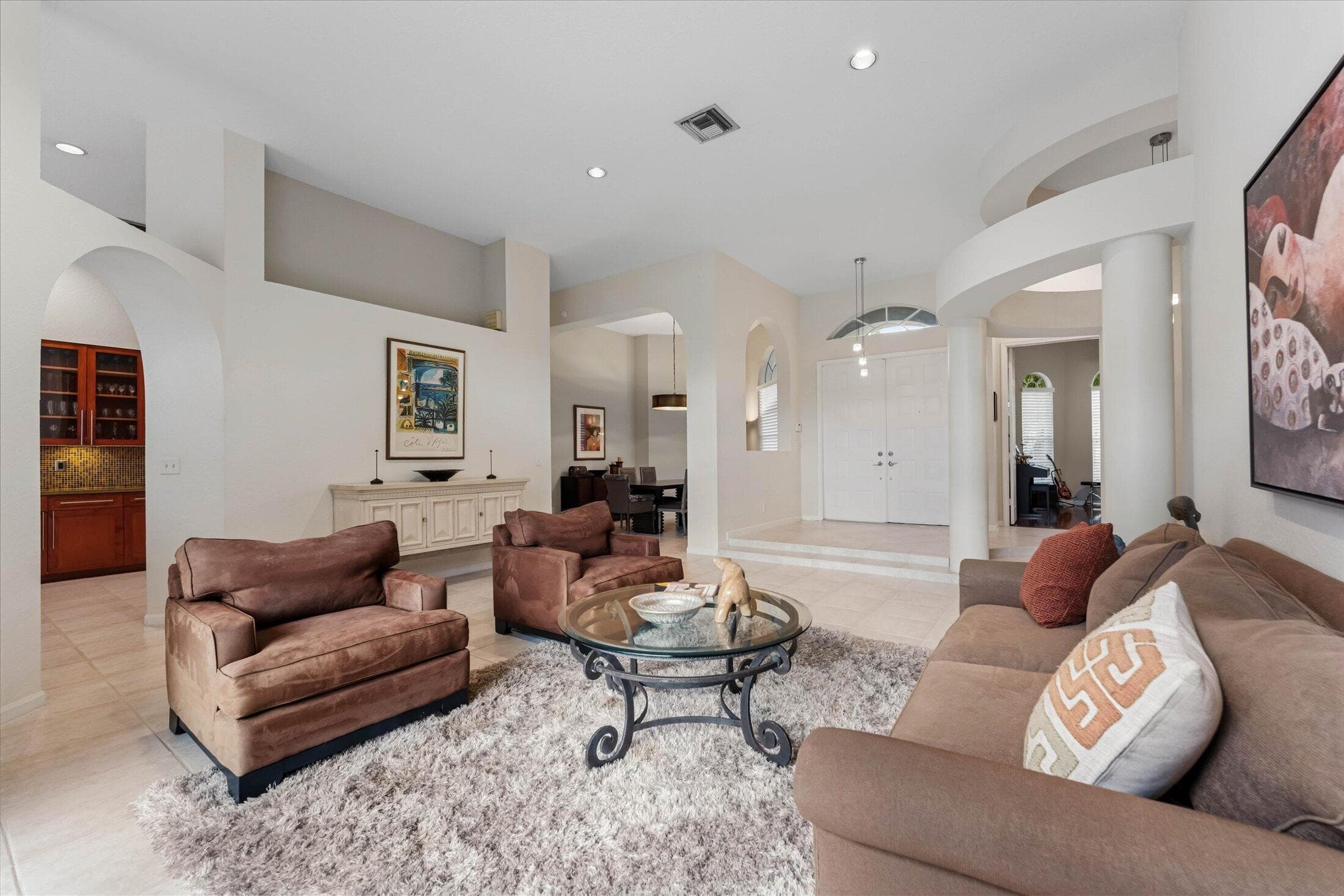 10331 NW 62nd Drive, Parkland, FL 33076 — photo 13 of 50