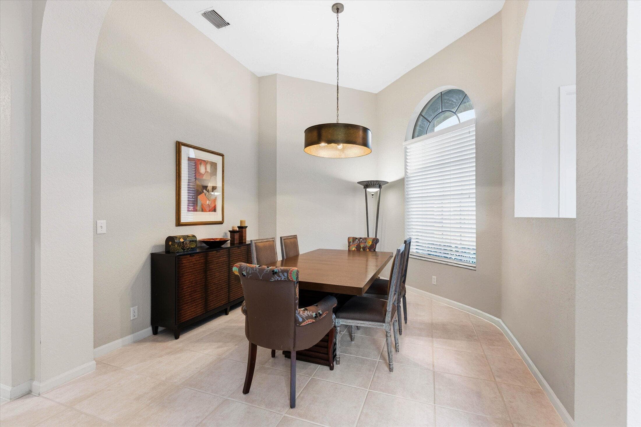 10331 NW 62nd Drive, Parkland, FL 33076 — photo 14 of 50