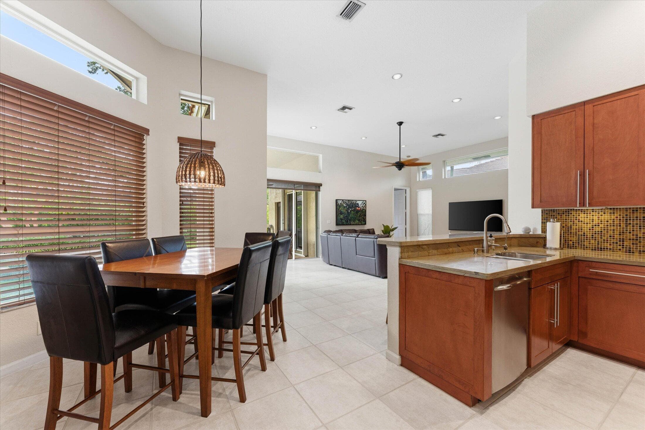 10331 NW 62nd Drive, Parkland, FL 33076 — photo 19 of 50
