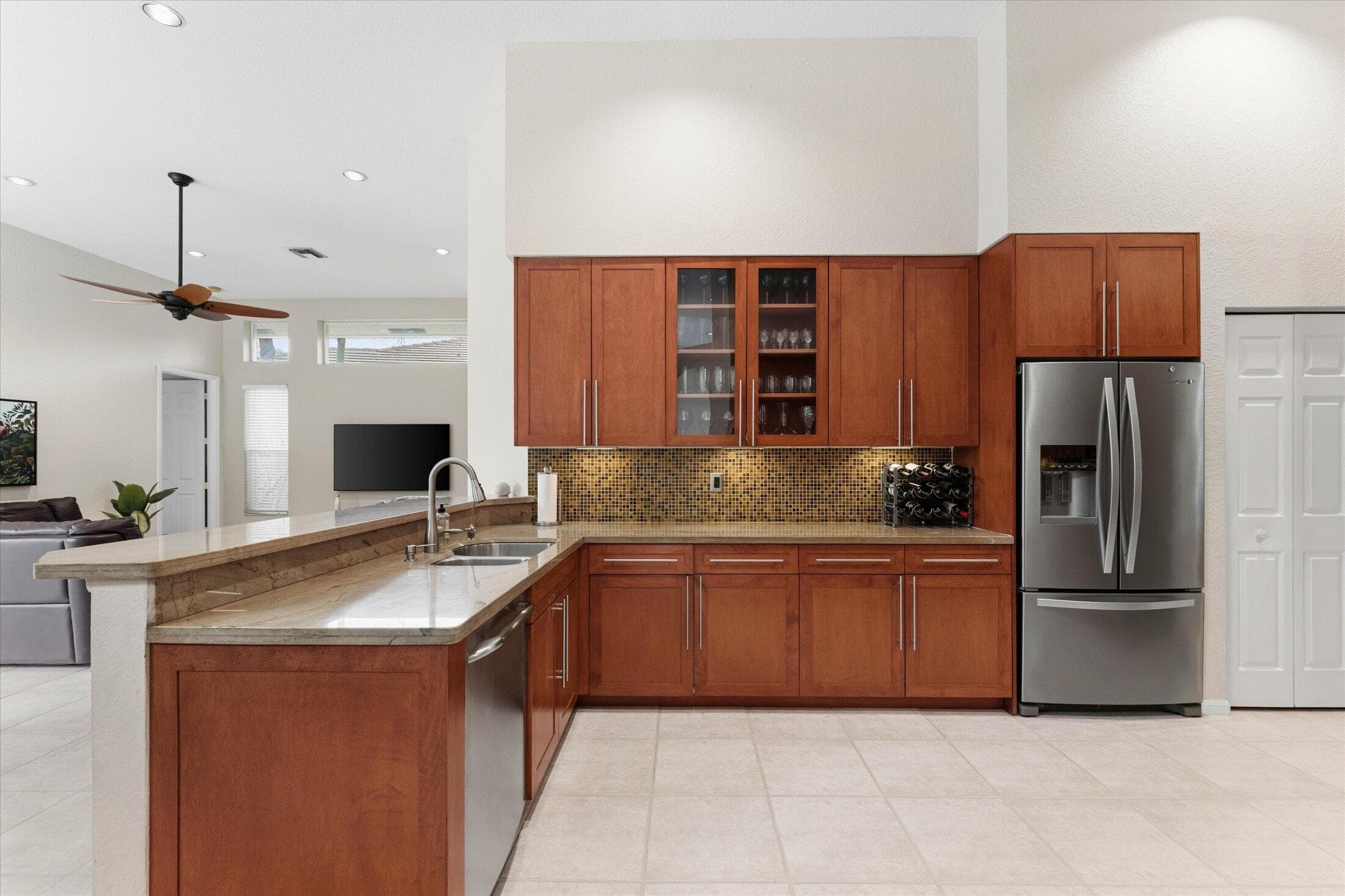 10331 NW 62nd Drive, Parkland, FL 33076 — photo 22 of 50