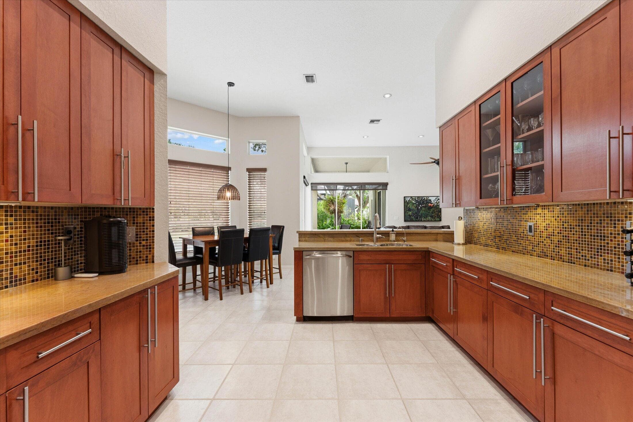 10331 NW 62nd Drive, Parkland, FL 33076 — photo 21 of 50