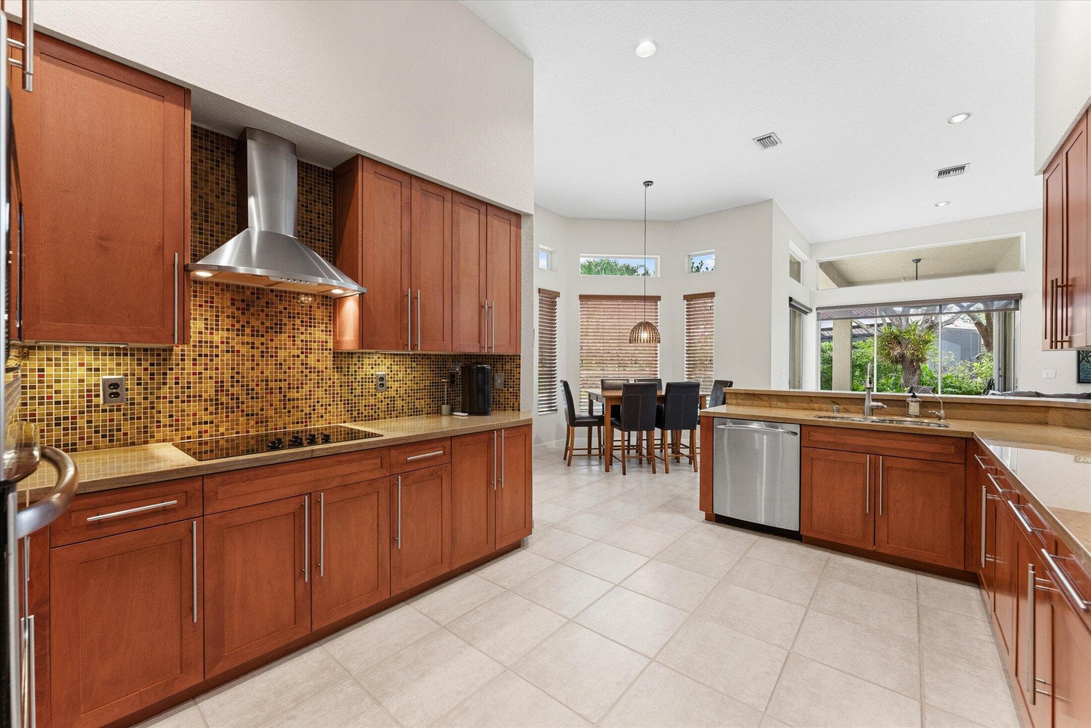 10331 NW 62nd Drive, Parkland, FL 33076 — photo 20 of 50