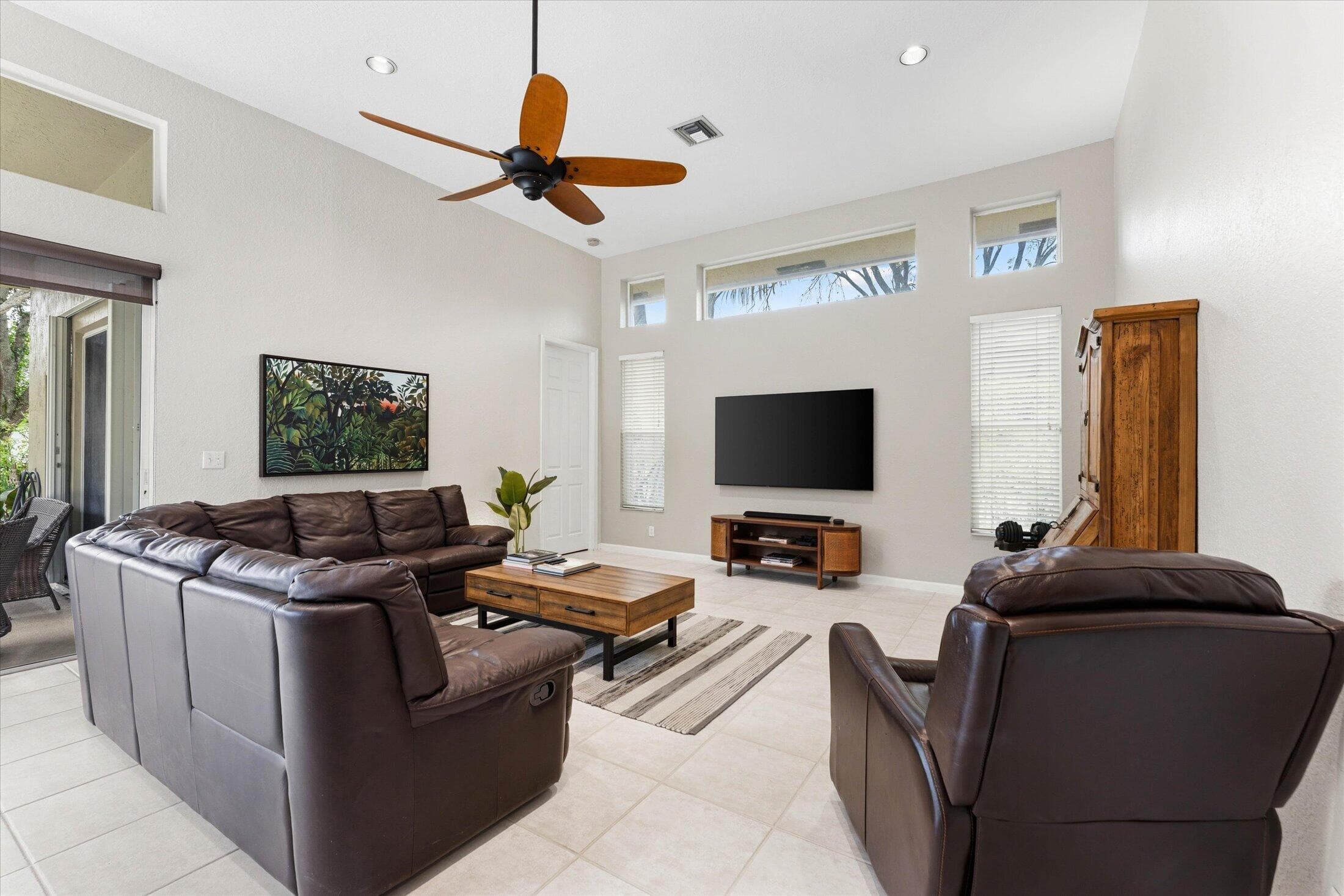 10331 NW 62nd Drive, Parkland, FL 33076 — photo 16 of 50