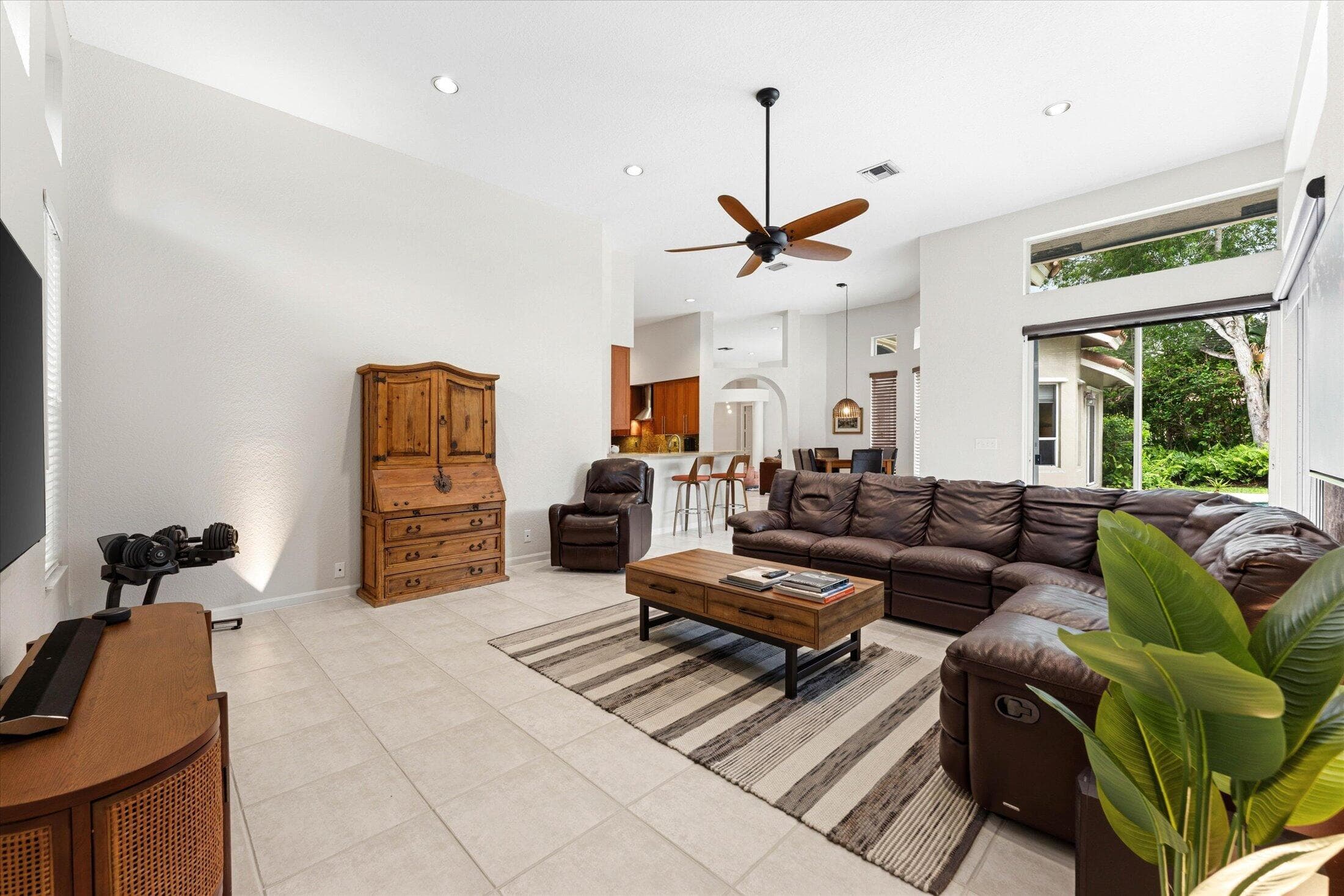 10331 NW 62nd Drive, Parkland, FL 33076 — photo 17 of 50